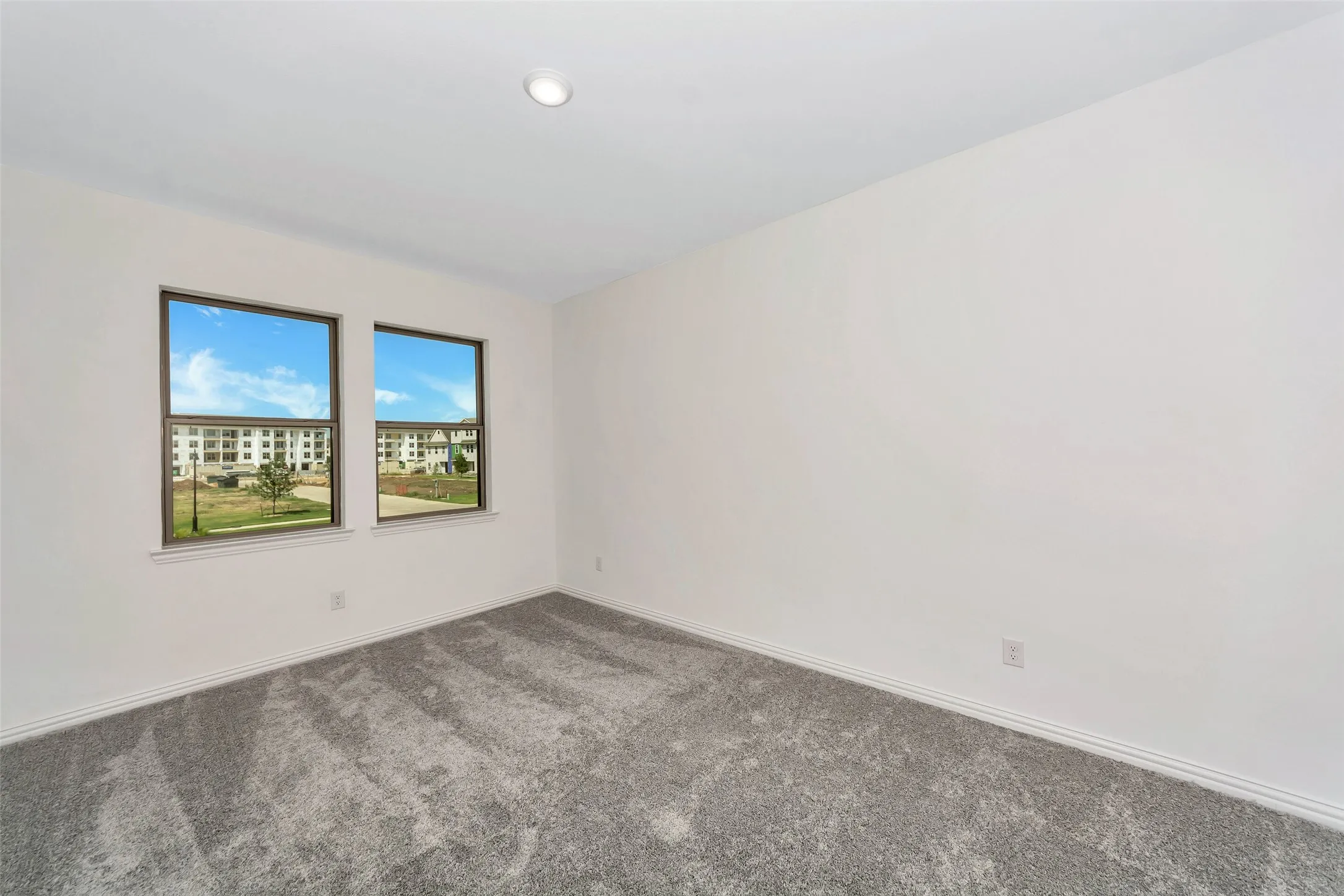 Townhouse For Rent in Tarrant County , 4413 Union Street, North Richland Hills, Texas 76180, 3 Bedroom, 3 Bathroom, 2 Garage spaces, 1,671 Sqft, built in 2023, mls#21405505, Real Estate Agent in North Richland Hills, Homes For Rent in Tarrant county, Homes For Rent in North Richland Hills, Realtor in North Richland Hills Texas, Real Estate Brokerage Independent Realty Texas, Luminita Cordes Realtor