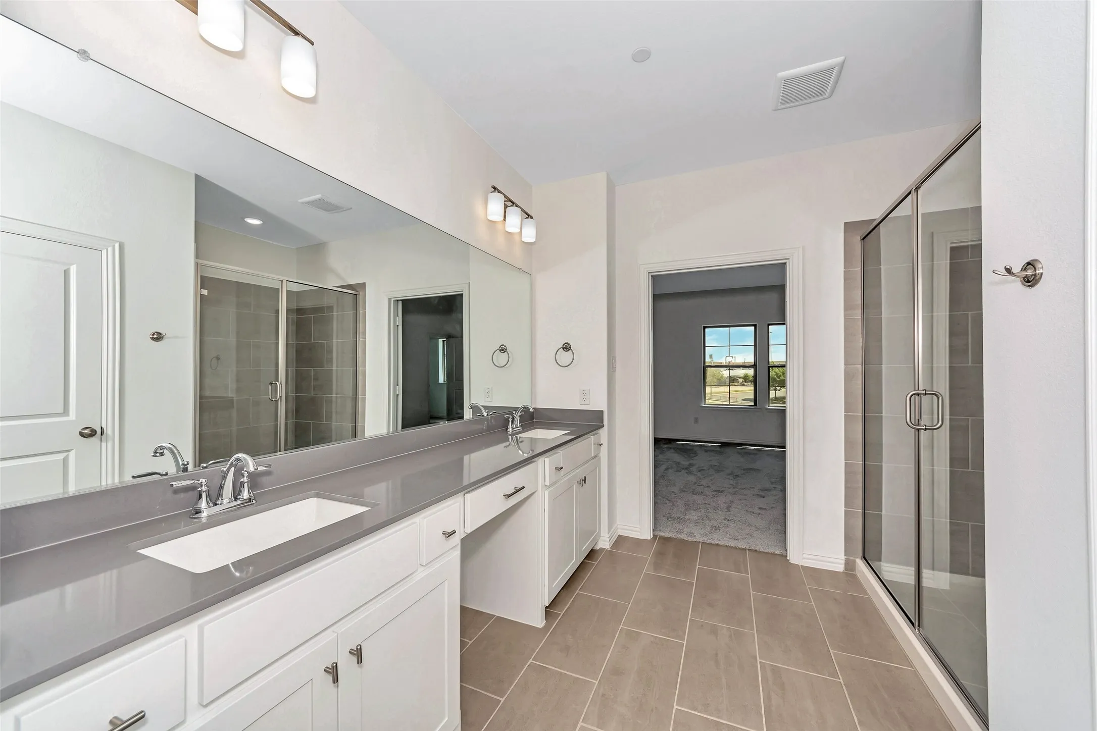 Townhouse For Rent in Tarrant County , 4413 Union Street, North Richland Hills, Texas 76180, 3 Bedroom, 3 Bathroom, 2 Garage spaces, 1,671 Sqft, built in 2023, mls#21405505, Real Estate Agent in North Richland Hills, Homes For Rent in Tarrant county, Homes For Rent in North Richland Hills, Realtor in North Richland Hills Texas, Real Estate Brokerage Independent Realty Texas, Luminita Cordes Realtor
