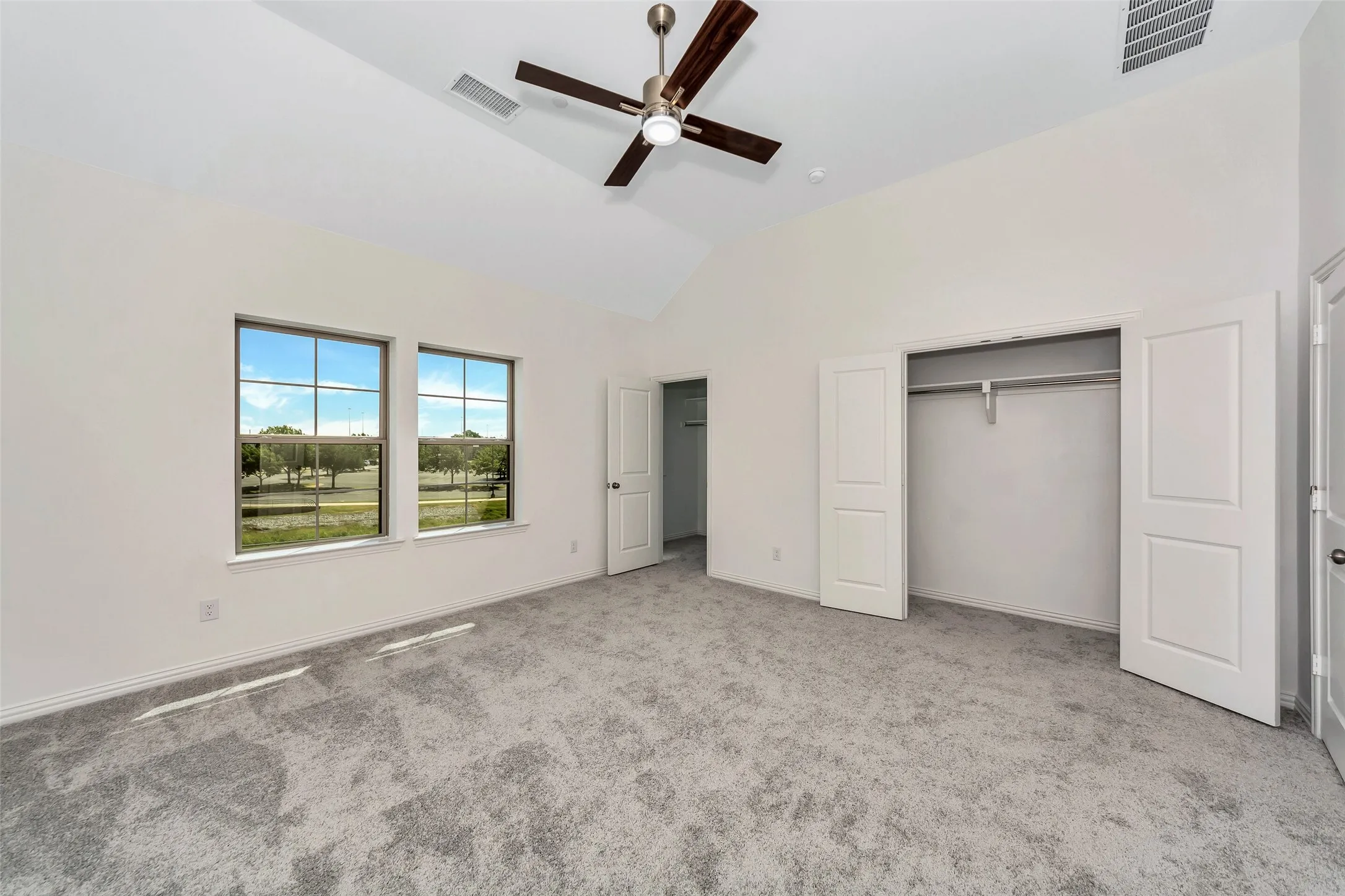Townhouse For Rent in Tarrant County , 4413 Union Street, North Richland Hills, Texas 76180, 3 Bedroom, 3 Bathroom, 2 Garage spaces, 1,671 Sqft, built in 2023, mls#21405505, Real Estate Agent in North Richland Hills, Homes For Rent in Tarrant county, Homes For Rent in North Richland Hills, Realtor in North Richland Hills Texas, Real Estate Brokerage Independent Realty Texas, Luminita Cordes Realtor
