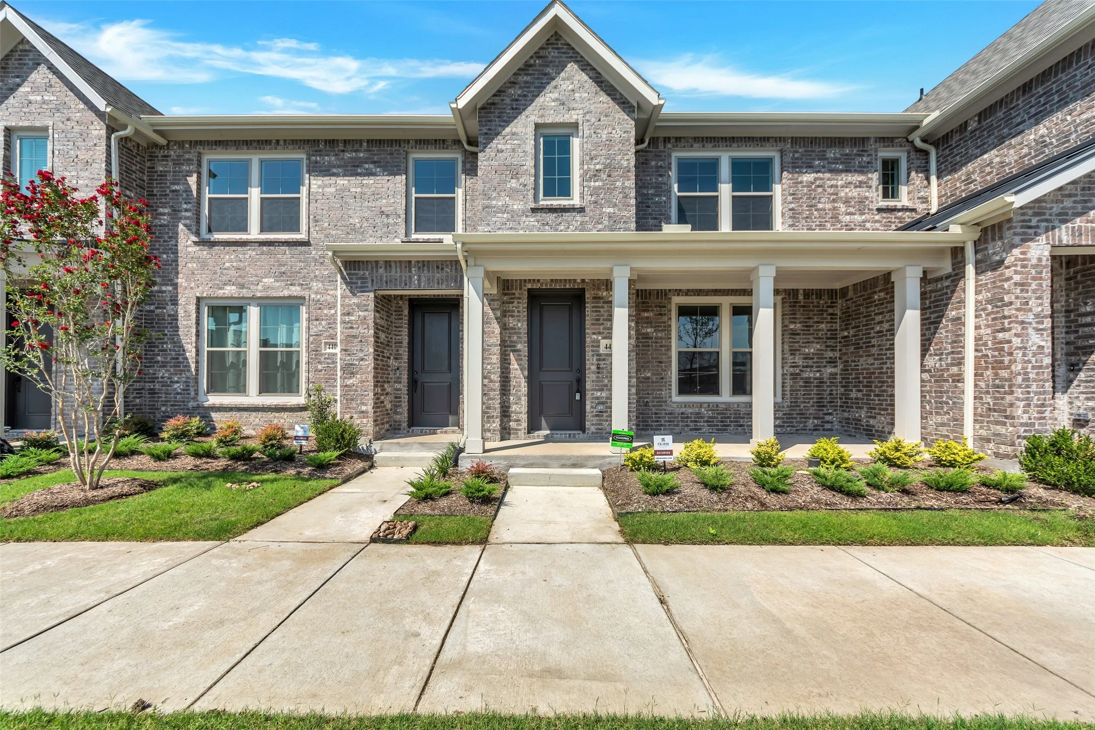 Townhouse For Rent in Tarrant County , 4413 Union Street, North Richland Hills, Texas 76180, 3 Bedroom, 3 Bathroom, 2 Garage spaces, 1,671 Sqft, built in 2023, mls#21405505, Real Estate Agent in North Richland Hills, Homes For Rent in Tarrant county, Homes For Rent in North Richland Hills, Realtor in North Richland Hills Texas, Real Estate Brokerage Independent Realty Texas, Luminita Cordes Realtor