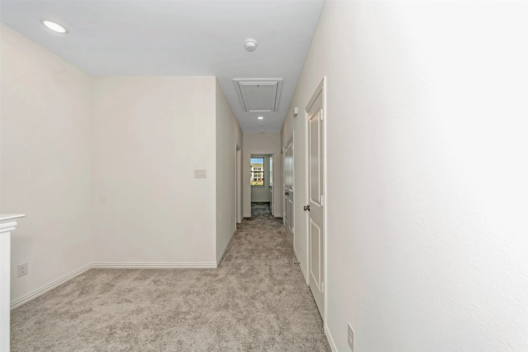 Townhouse For Rent in Tarrant County , 4413 Union Street, North Richland Hills, Texas 76180, 3 Bedroom, 3 Bathroom, 2 Garage spaces, 1,671 Sqft, built in 2023, mls#21405505, Real Estate Agent in North Richland Hills, Homes For Rent in Tarrant county, Homes For Rent in North Richland Hills, Realtor in North Richland Hills Texas, Real Estate Brokerage Independent Realty Texas, Luminita Cordes Realtor