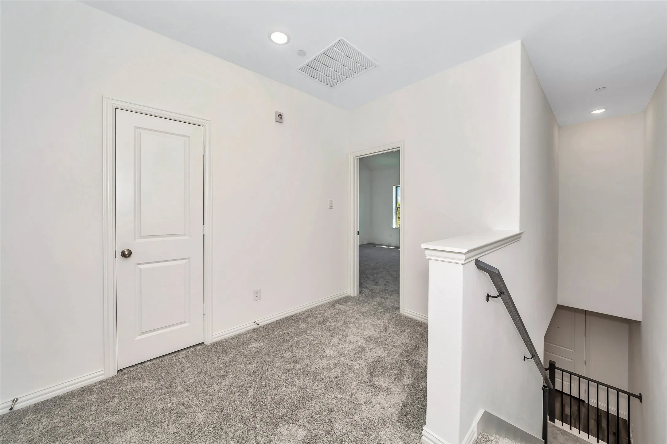 Townhouse For Rent in Tarrant County , 4413 Union Street, North Richland Hills, Texas 76180, 3 Bedroom, 3 Bathroom, 2 Garage spaces, 1,671 Sqft, built in 2023, mls#21405505, Real Estate Agent in North Richland Hills, Homes For Rent in Tarrant county, Homes For Rent in North Richland Hills, Realtor in North Richland Hills Texas, Real Estate Brokerage Independent Realty Texas, Luminita Cordes Realtor