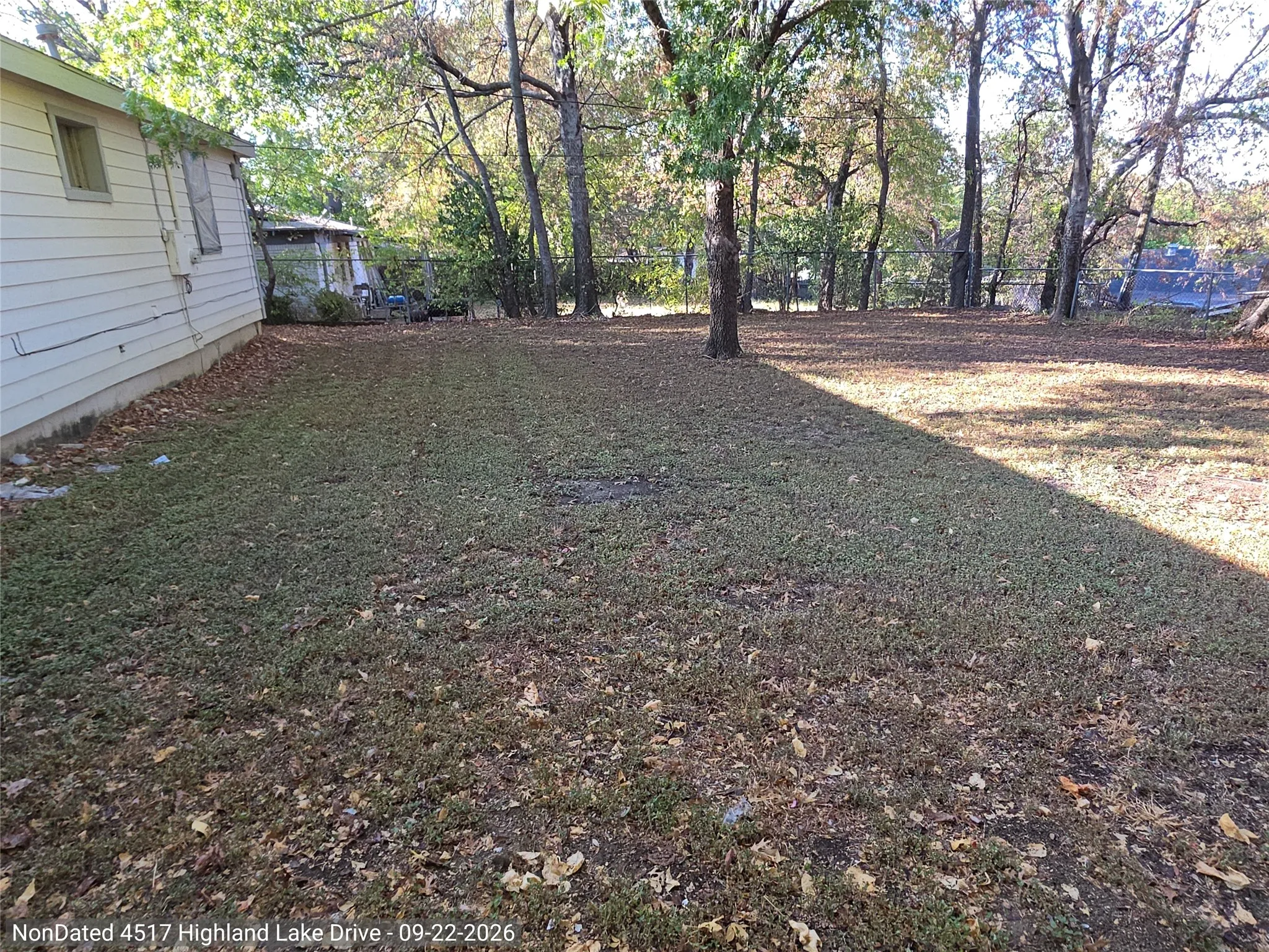 Single Family Residence For Sale in Tarrant County , 4517 Highland Lake Drive, Lake Worth, Texas 76135, 3 Bedroom, 1 Bathroom, Garage spaces, 1,546 Sqft, built in 1959, mls#21403826, Real Estate Agent in Lake Worth, Homes For Sale in Tarrant county, Homes For Sale in Lake Worth, Realtor in Lake Worth Texas, Real Estate Brokerage Independent Realty Texas, Luminita Cordes Realtor