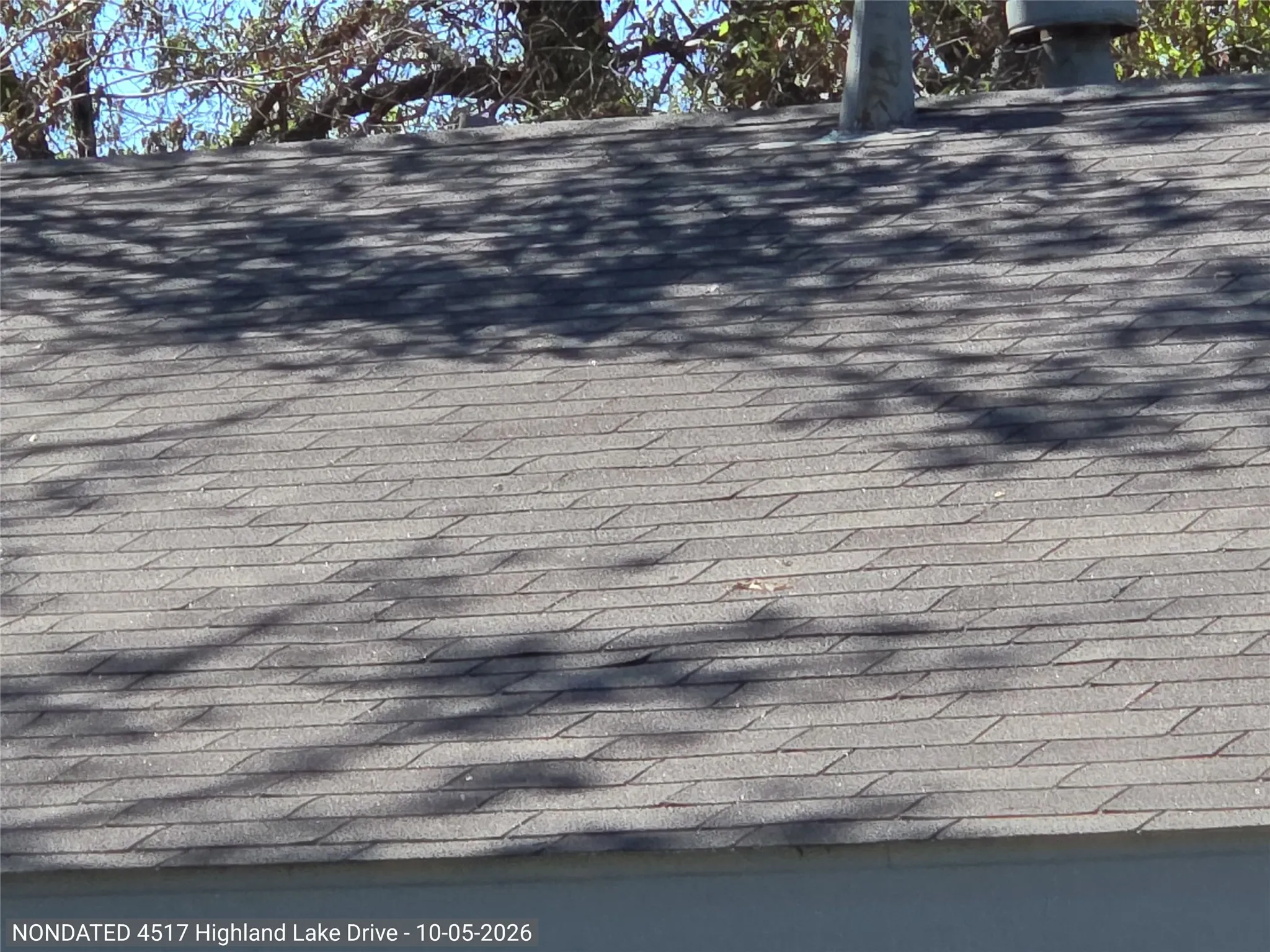 Single Family Residence For Sale in Tarrant County , 4517 Highland Lake Drive, Lake Worth, Texas 76135, 3 Bedroom, 1 Bathroom, Garage spaces, 1,546 Sqft, built in 1959, mls#21403826, Real Estate Agent in Lake Worth, Homes For Sale in Tarrant county, Homes For Sale in Lake Worth, Realtor in Lake Worth Texas, Real Estate Brokerage Independent Realty Texas, Luminita Cordes Realtor