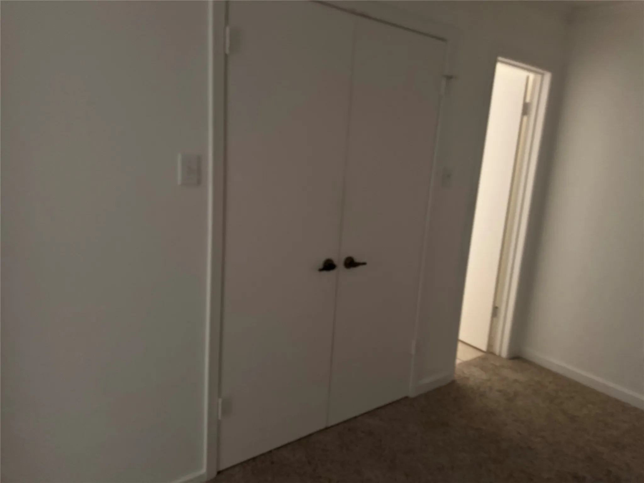 Single Family Residence For Rent in Dallas County , 1715 Carolyn Way, Richardson, Texas 75081, 3 Bedroom, 2 Bathroom, 2 Garage spaces, 1,827 Sqft, built in 1979, mls#21405352, Real Estate Agent in Richardson, Homes For Rent in Dallas county, Homes For Rent in Richardson, Realtor in Richardson Texas, Real Estate Brokerage Independent Realty Texas, Luminita Cordes Realtor