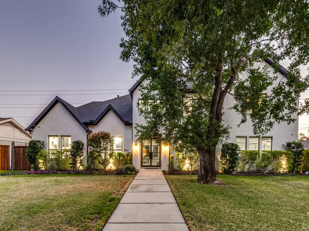 Single Family Residence For Sale in Dallas County , 3536 Jubilee Trail, Dallas, Texas 75229, 4 Bedroom, 4 Bathroom, 2 Garage spaces, 4,500 Sqft, built in 2020, mls#21394034, Real Estate Agent in Dallas, Homes For Sale in Dallas county, Homes For Sale in Dallas, Realtor in Dallas Texas, Real Estate Brokerage Independent Realty Texas, Luminita Cordes Realtor