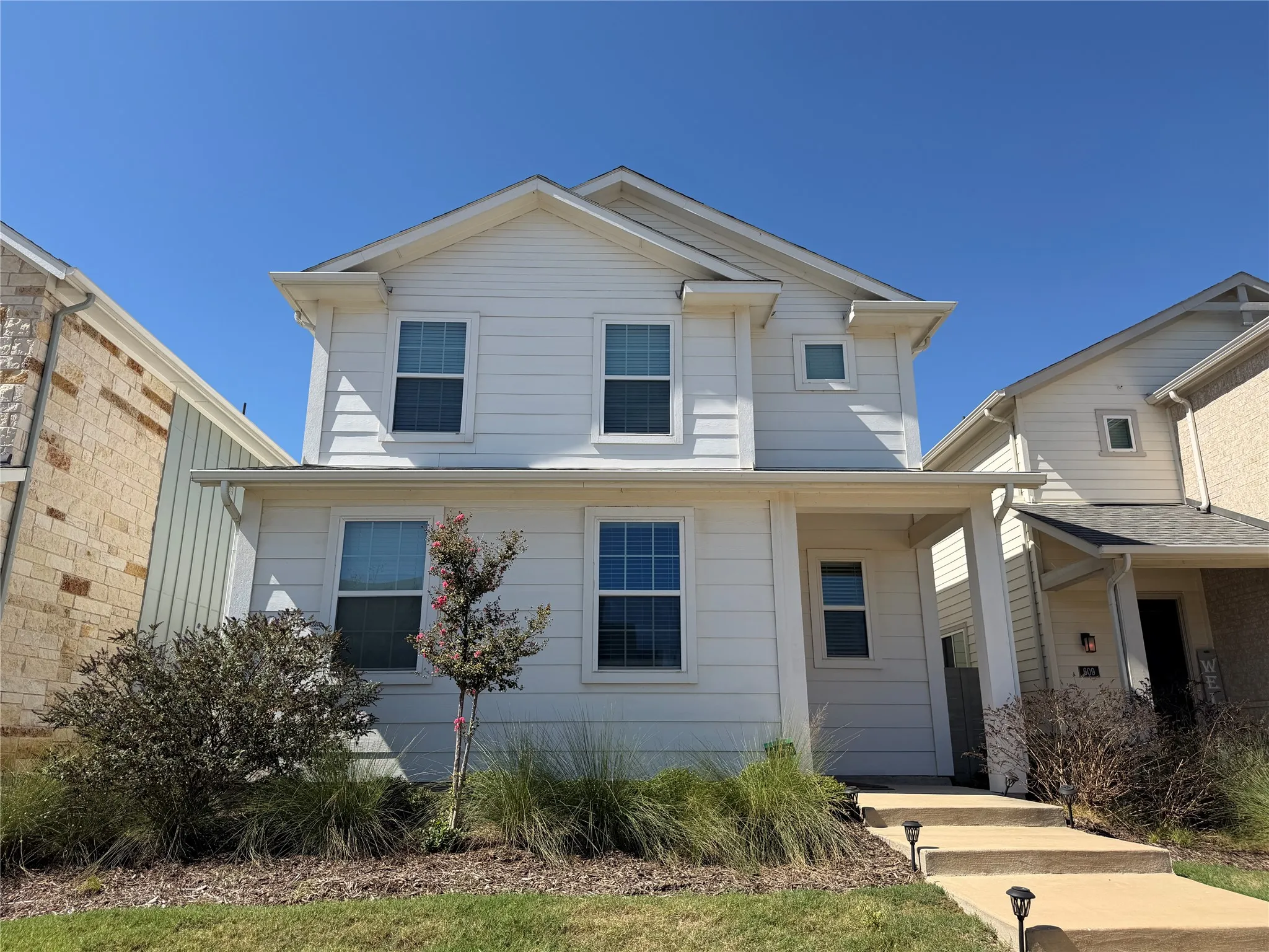 Single Family Residence For Rent in Denton County , 613 Vine Street 106, Argyle, Texas 76226, 4 Bedroom, 3 Bathroom, 2 Garage spaces, 2,064 Sqft, built in 2022, mls#21405509, Real Estate Agent in Argyle, Homes For Rent in Denton county, Homes For Rent in Argyle, Realtor in Argyle Texas, Real Estate Brokerage Independent Realty Texas, Luminita Cordes Realtor