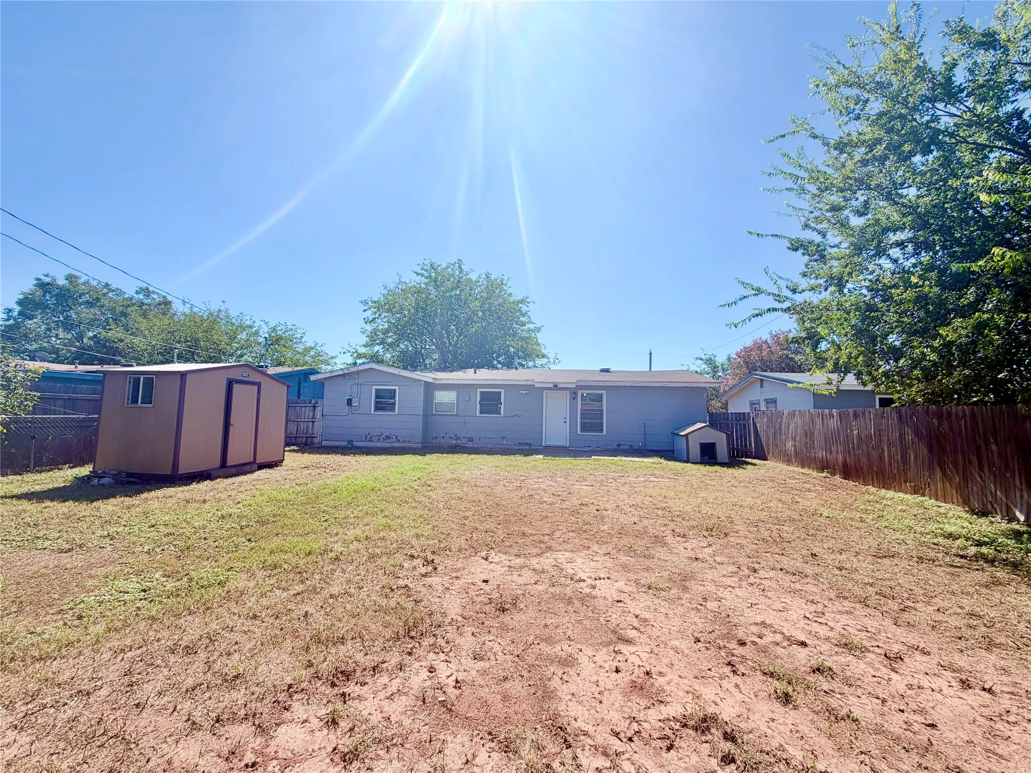 Single Family Residence For Sale in Taylor County , 5344 Durango Drive, Abilene, Texas 79605, 3 Bedroom, 1 Bathroom, Garage spaces, 1,178 Sqft, built in 1958, mls#21404326, Real Estate Agent in Abilene, Homes For Sale in Taylor county, Homes For Sale in Abilene, Realtor in Abilene Texas, Real Estate Brokerage Independent Realty Texas, Luminita Cordes Realtor