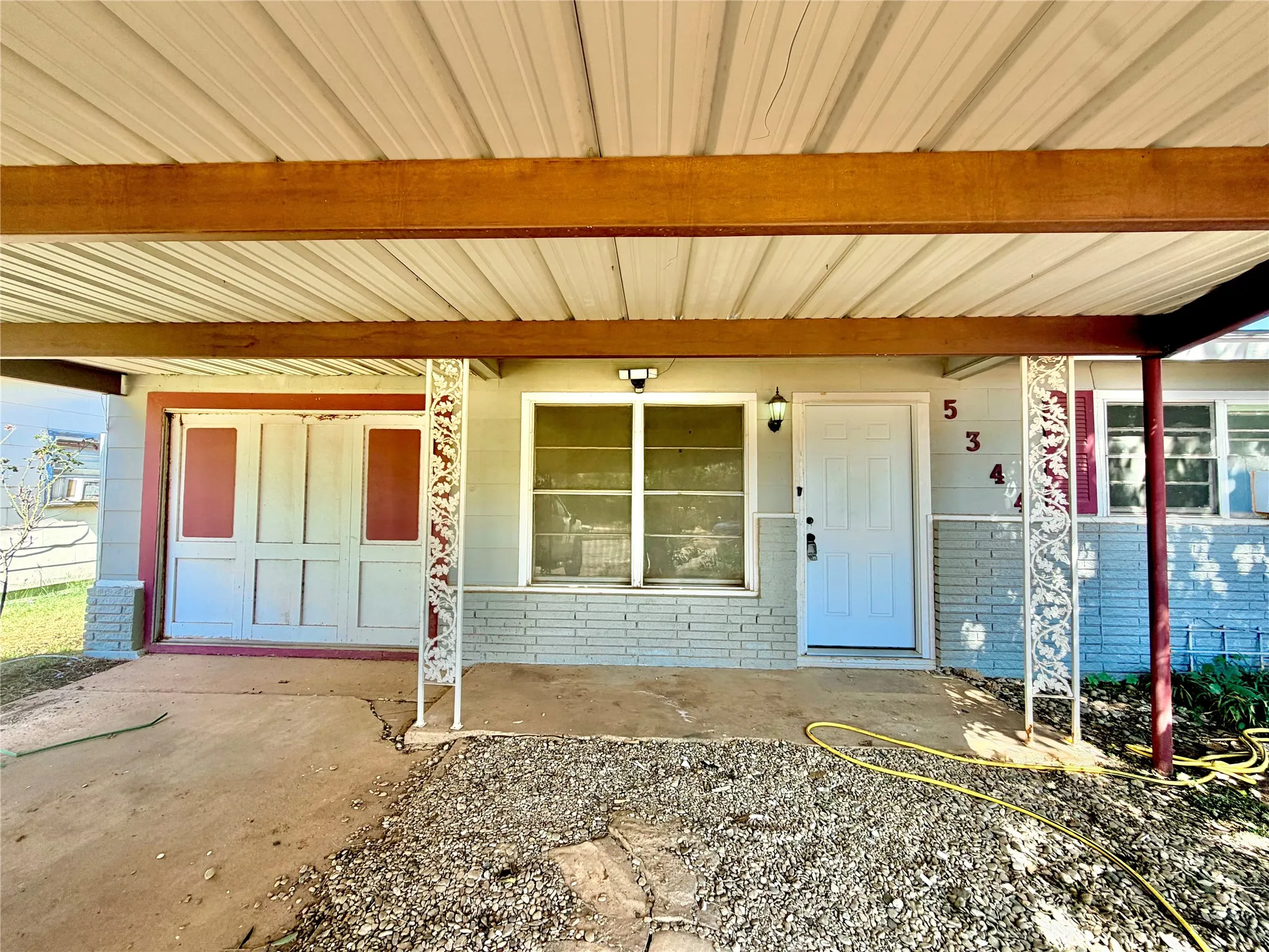 Single Family Residence For Sale in Taylor County , 5344 Durango Drive, Abilene, Texas 79605, 3 Bedroom, 1 Bathroom, Garage spaces, 1,178 Sqft, built in 1958, mls#21404326, Real Estate Agent in Abilene, Homes For Sale in Taylor county, Homes For Sale in Abilene, Realtor in Abilene Texas, Real Estate Brokerage Independent Realty Texas, Luminita Cordes Realtor