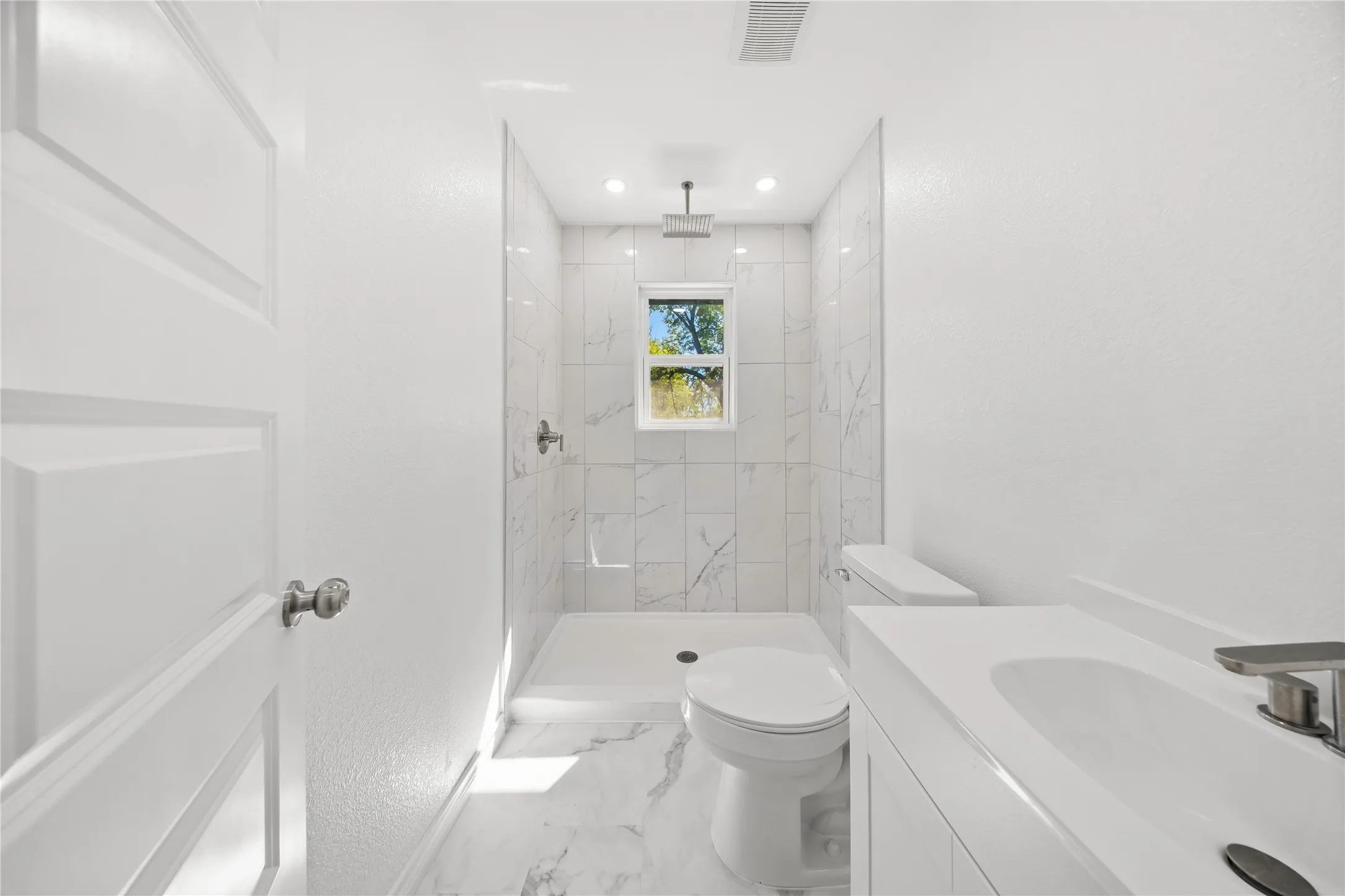 2nd full bath