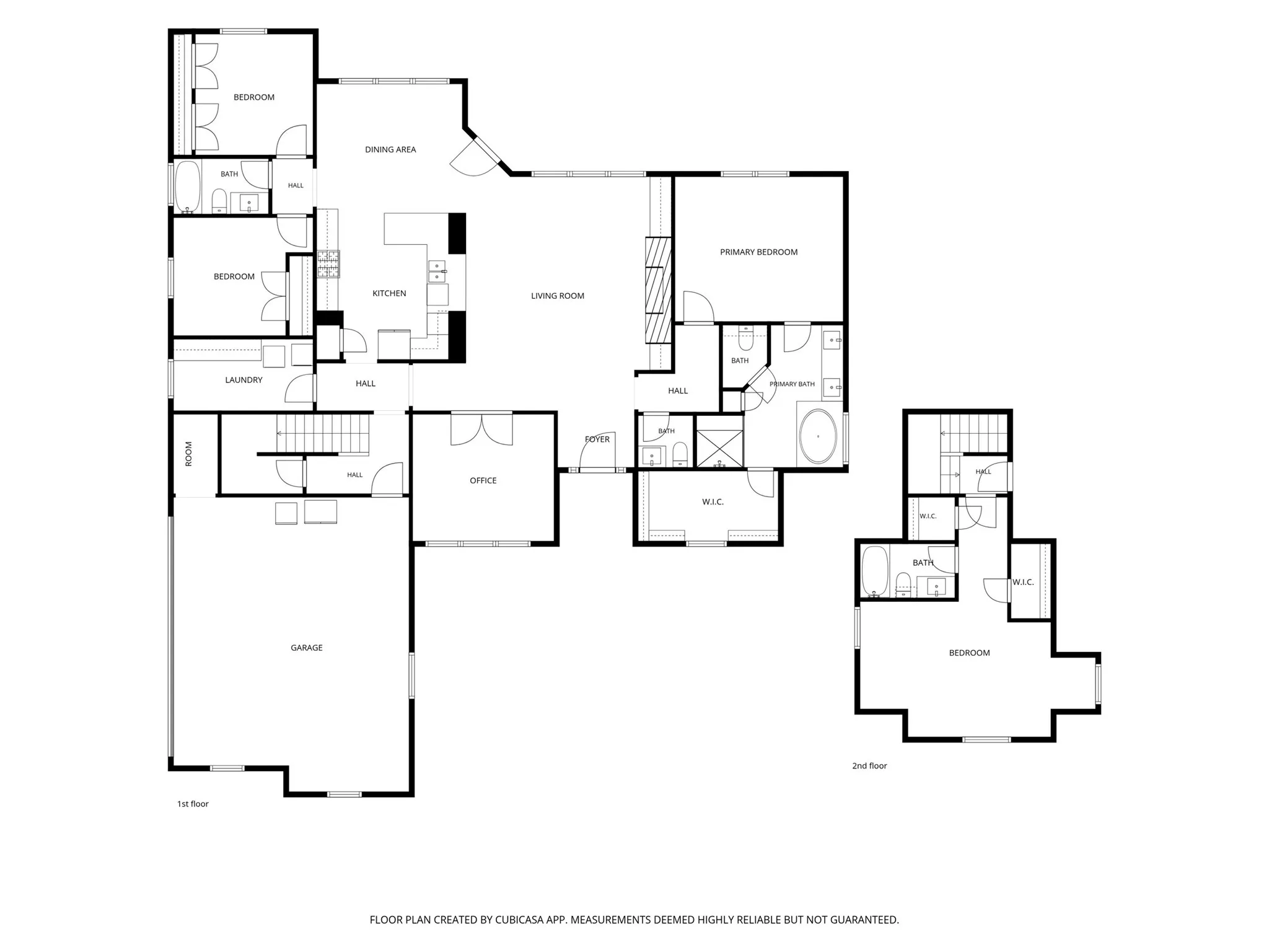 Single Family Residence For Sale in Grayson County , 1037 Addison Avenue, Pottsboro, Texas 75076, 4 Bedroom, 4 Bathroom, 2 Garage spaces, 2,730 Sqft, built in 2018, mls#21405018, Real Estate Agent in Pottsboro, Homes For Sale in Grayson county, Homes For Sale in Pottsboro, Realtor in Pottsboro Texas, Real Estate Brokerage Independent Realty Texas, Luminita Cordes Realtor