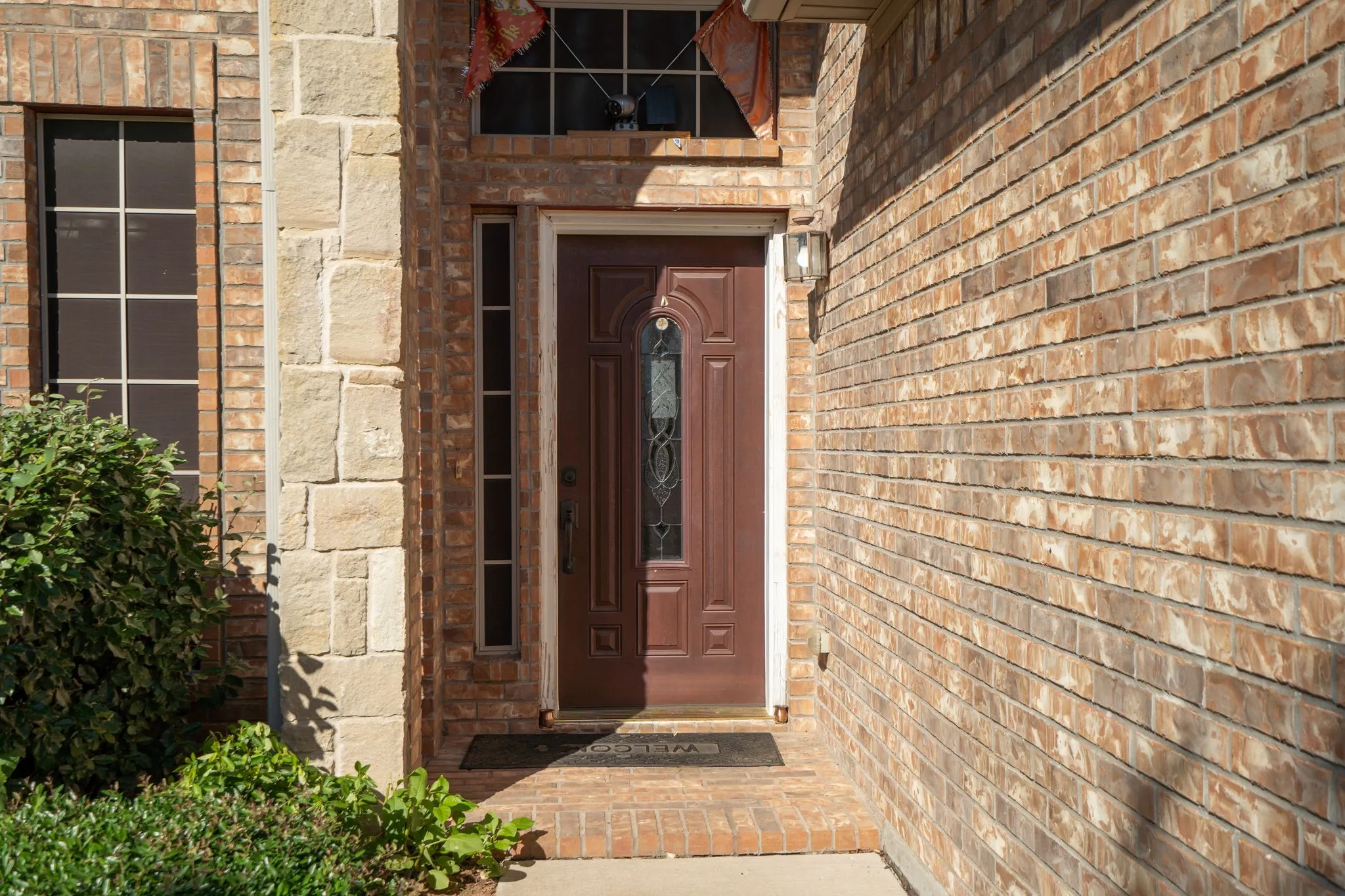 Single Family Residence For Sale in Dallas County , 1620 Secretariat Lane, Irving, Texas 75060, 4 Bedroom, 3 Bathroom, 2 Garage spaces, 2,484 Sqft, built in 2009, mls#21405408, Real Estate Agent in Irving, Homes For Sale in Dallas county, Homes For Sale in Irving, Realtor in Irving Texas, Real Estate Brokerage Independent Realty Texas, Luminita Cordes Realtor