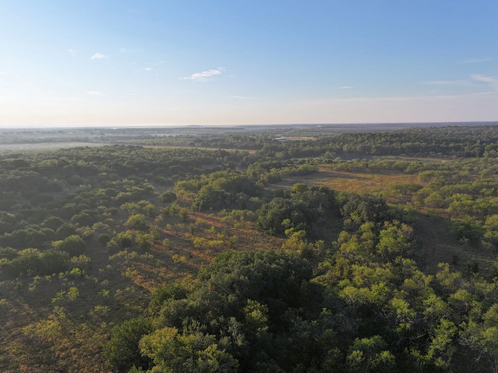Ranch For Sale in Eastland County , 1811 Highway 570, Eastland, Texas 76448, 0, 0, Garage spaces, 0 Sqft, built in 0, mls#21405511, Real Estate Agent in Eastland, Homes For Sale in Eastland county, Homes For Sale in Eastland, Realtor in Eastland Texas, Real Estate Brokerage Independent Realty Texas, Luminita Cordes Realtor