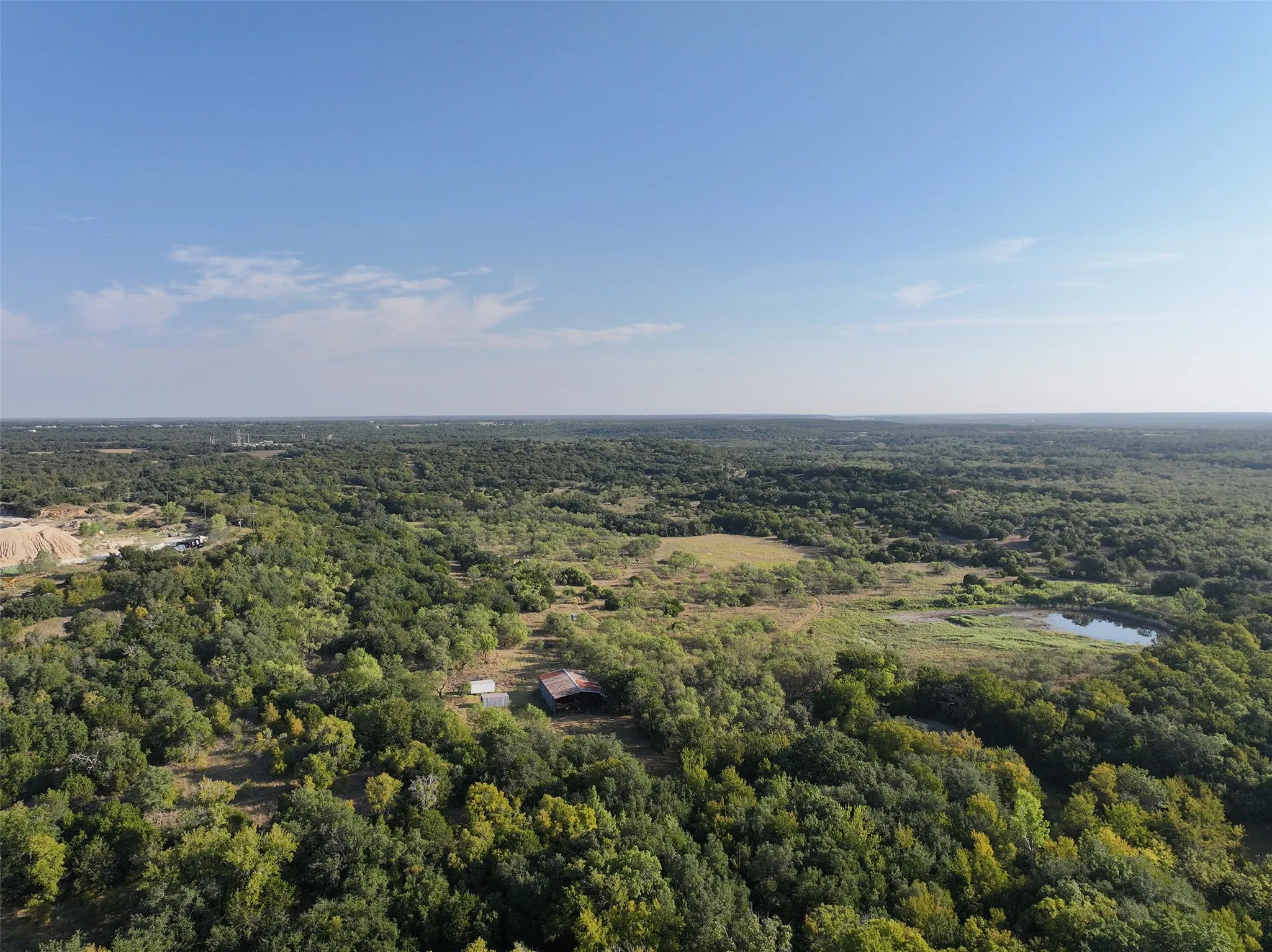 Ranch For Sale in Eastland County , 1811 Highway 570, Eastland, Texas 76448, 0, 0, Garage spaces, 0 Sqft, built in 0, mls#21405511, Real Estate Agent in Eastland, Homes For Sale in Eastland county, Homes For Sale in Eastland, Realtor in Eastland Texas, Real Estate Brokerage Independent Realty Texas, Luminita Cordes Realtor