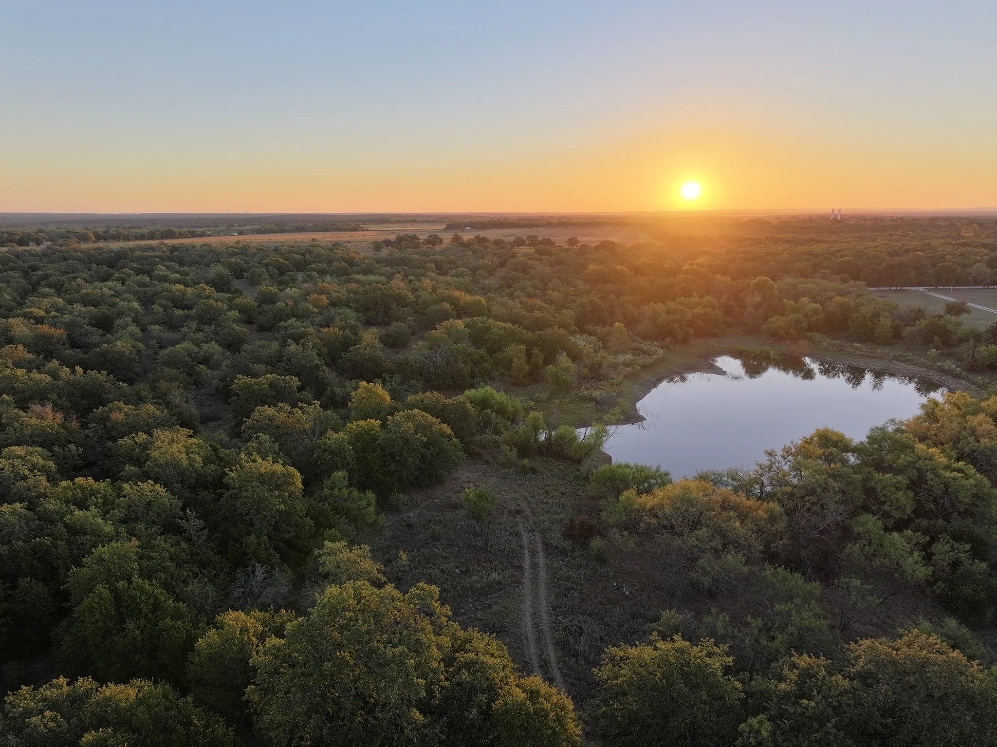 Ranch For Sale in Eastland County , 1811 Highway 570, Eastland, Texas 76448, 0, 0, Garage spaces, 0 Sqft, built in 0, mls#21405511, Real Estate Agent in Eastland, Homes For Sale in Eastland county, Homes For Sale in Eastland, Realtor in Eastland Texas, Real Estate Brokerage Independent Realty Texas, Luminita Cordes Realtor
