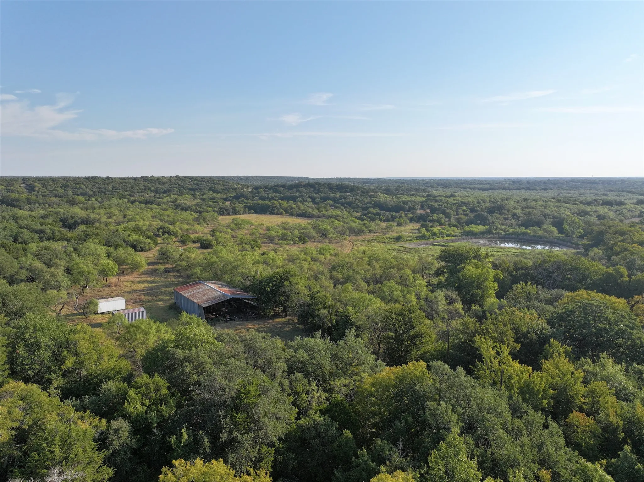 Ranch For Sale in Eastland County , 1811 Highway 570, Eastland, Texas 76448, 0, 0, Garage spaces, 0 Sqft, built in 0, mls#21405511, Real Estate Agent in Eastland, Homes For Sale in Eastland county, Homes For Sale in Eastland, Realtor in Eastland Texas, Real Estate Brokerage Independent Realty Texas, Luminita Cordes Realtor