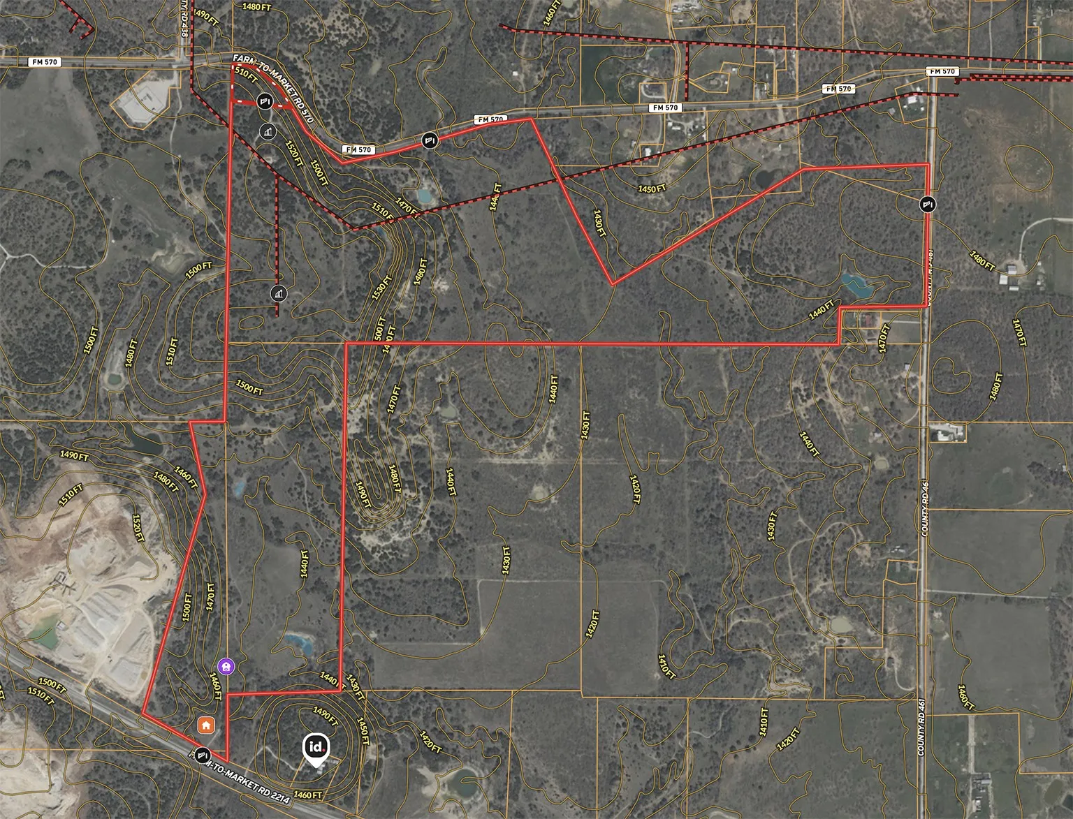 Ranch For Sale in Eastland County , 1811 Highway 570, Eastland, Texas 76448, 0, 0, Garage spaces, 0 Sqft, built in 0, mls#21405511, Real Estate Agent in Eastland, Homes For Sale in Eastland county, Homes For Sale in Eastland, Realtor in Eastland Texas, Real Estate Brokerage Independent Realty Texas, Luminita Cordes Realtor