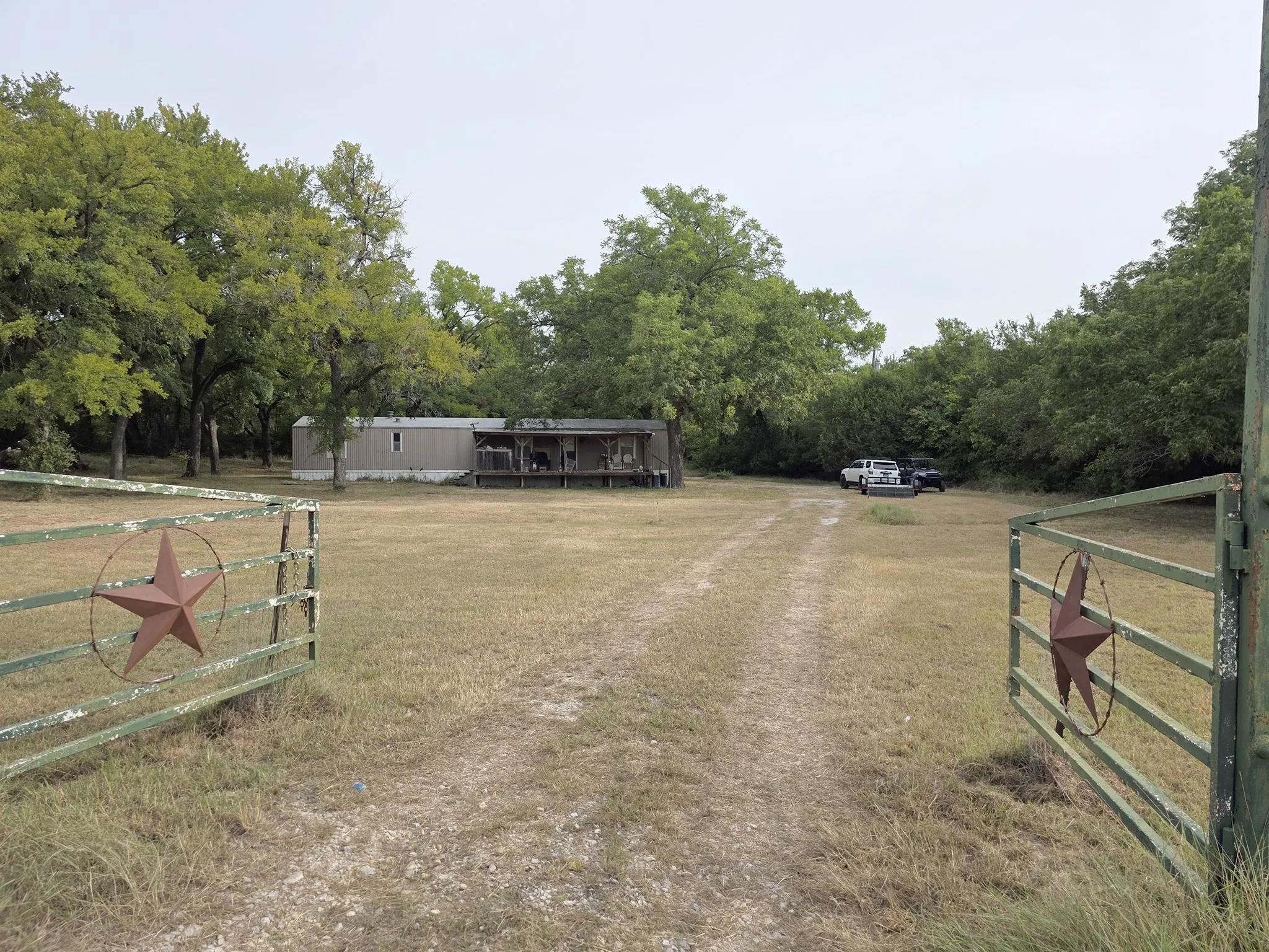 Ranch For Sale in Eastland County , 1811 Highway 570, Eastland, Texas 76448, 0, 0, Garage spaces, 0 Sqft, built in 0, mls#21405511, Real Estate Agent in Eastland, Homes For Sale in Eastland county, Homes For Sale in Eastland, Realtor in Eastland Texas, Real Estate Brokerage Independent Realty Texas, Luminita Cordes Realtor