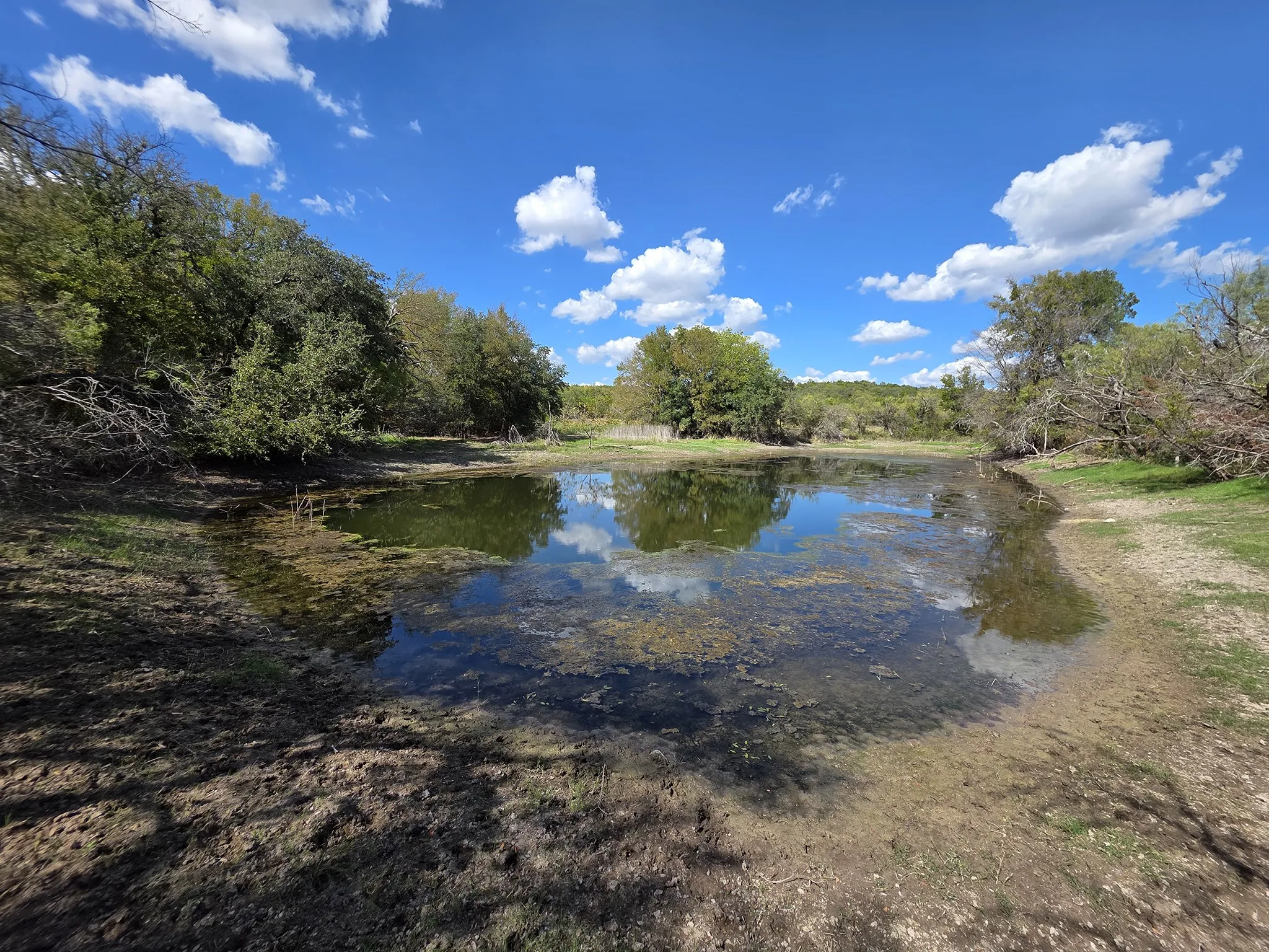 Ranch For Sale in Eastland County , 1811 Highway 570, Eastland, Texas 76448, 0, 0, Garage spaces, 0 Sqft, built in 0, mls#21405511, Real Estate Agent in Eastland, Homes For Sale in Eastland county, Homes For Sale in Eastland, Realtor in Eastland Texas, Real Estate Brokerage Independent Realty Texas, Luminita Cordes Realtor