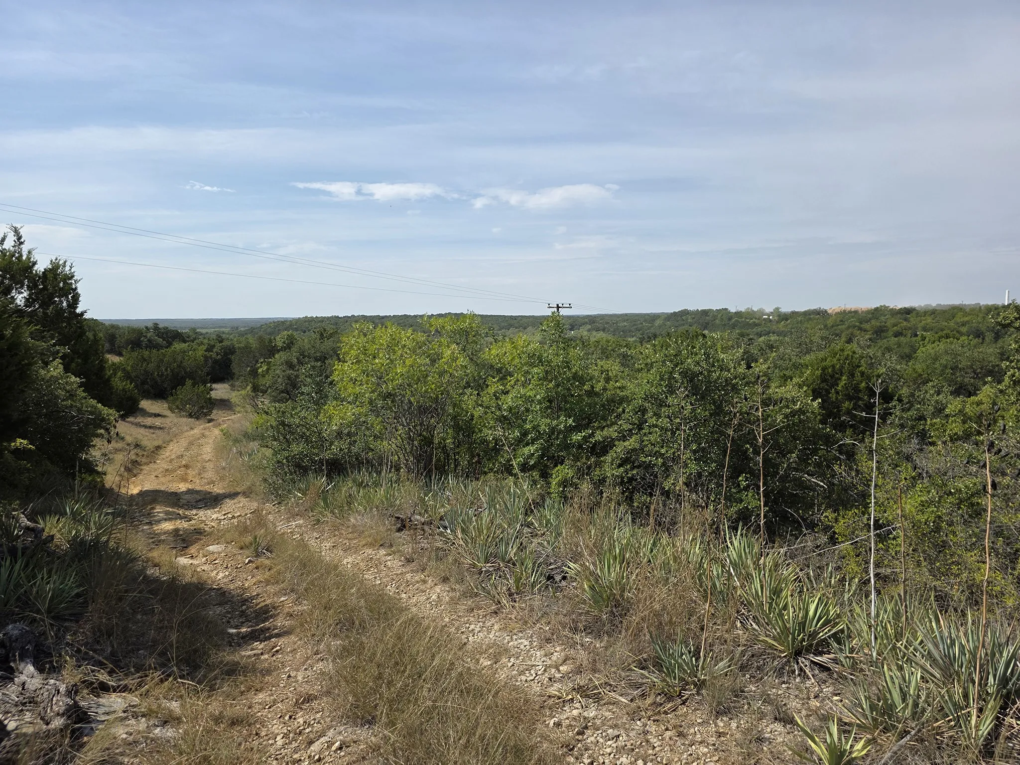 Ranch For Sale in Eastland County , 1811 Highway 570, Eastland, Texas 76448, 0, 0, Garage spaces, 0 Sqft, built in 0, mls#21405511, Real Estate Agent in Eastland, Homes For Sale in Eastland county, Homes For Sale in Eastland, Realtor in Eastland Texas, Real Estate Brokerage Independent Realty Texas, Luminita Cordes Realtor