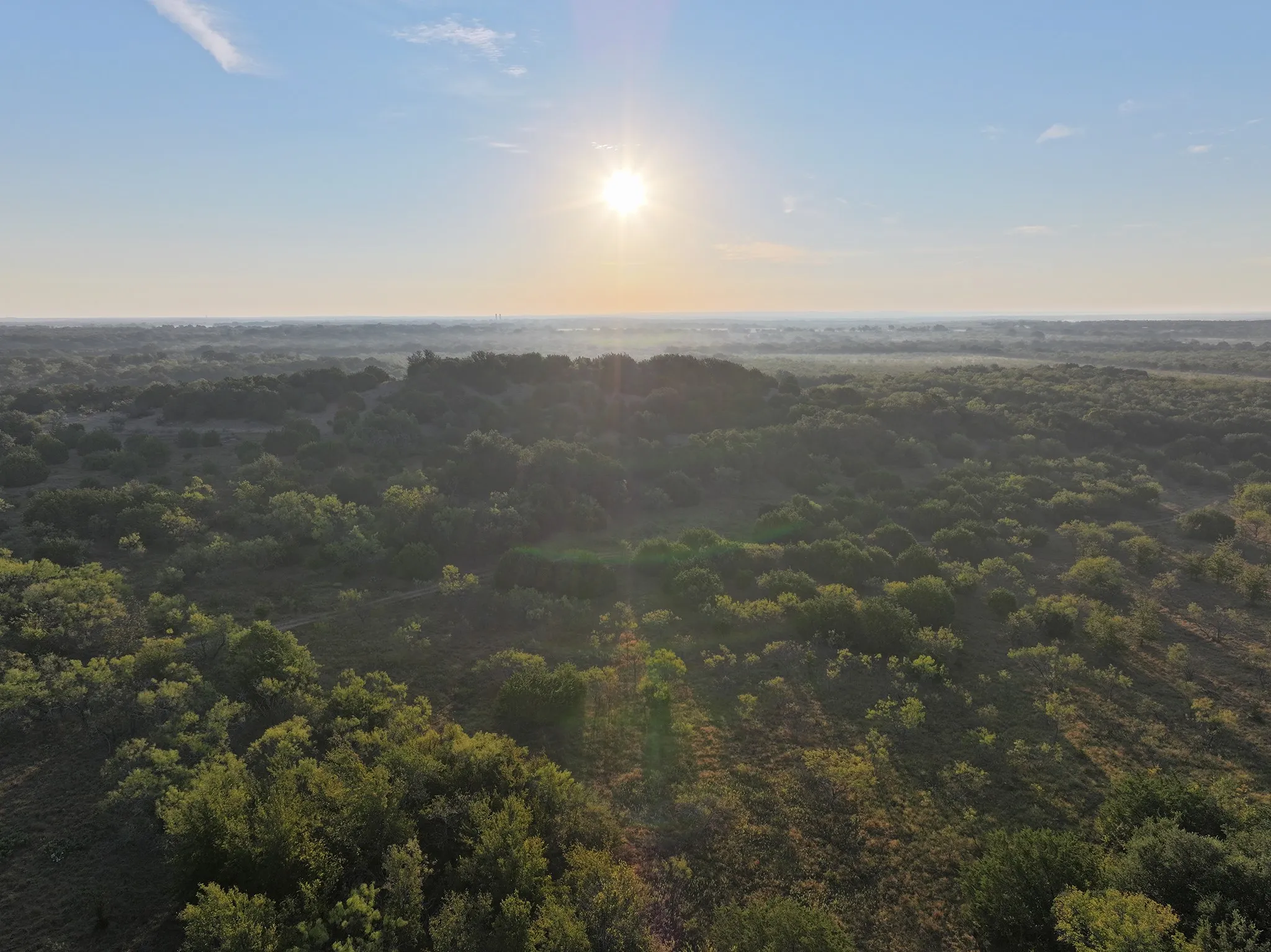 Ranch For Sale in Eastland County , 1811 Highway 570, Eastland, Texas 76448, 0, 0, Garage spaces, 0 Sqft, built in 0, mls#21405511, Real Estate Agent in Eastland, Homes For Sale in Eastland county, Homes For Sale in Eastland, Realtor in Eastland Texas, Real Estate Brokerage Independent Realty Texas, Luminita Cordes Realtor