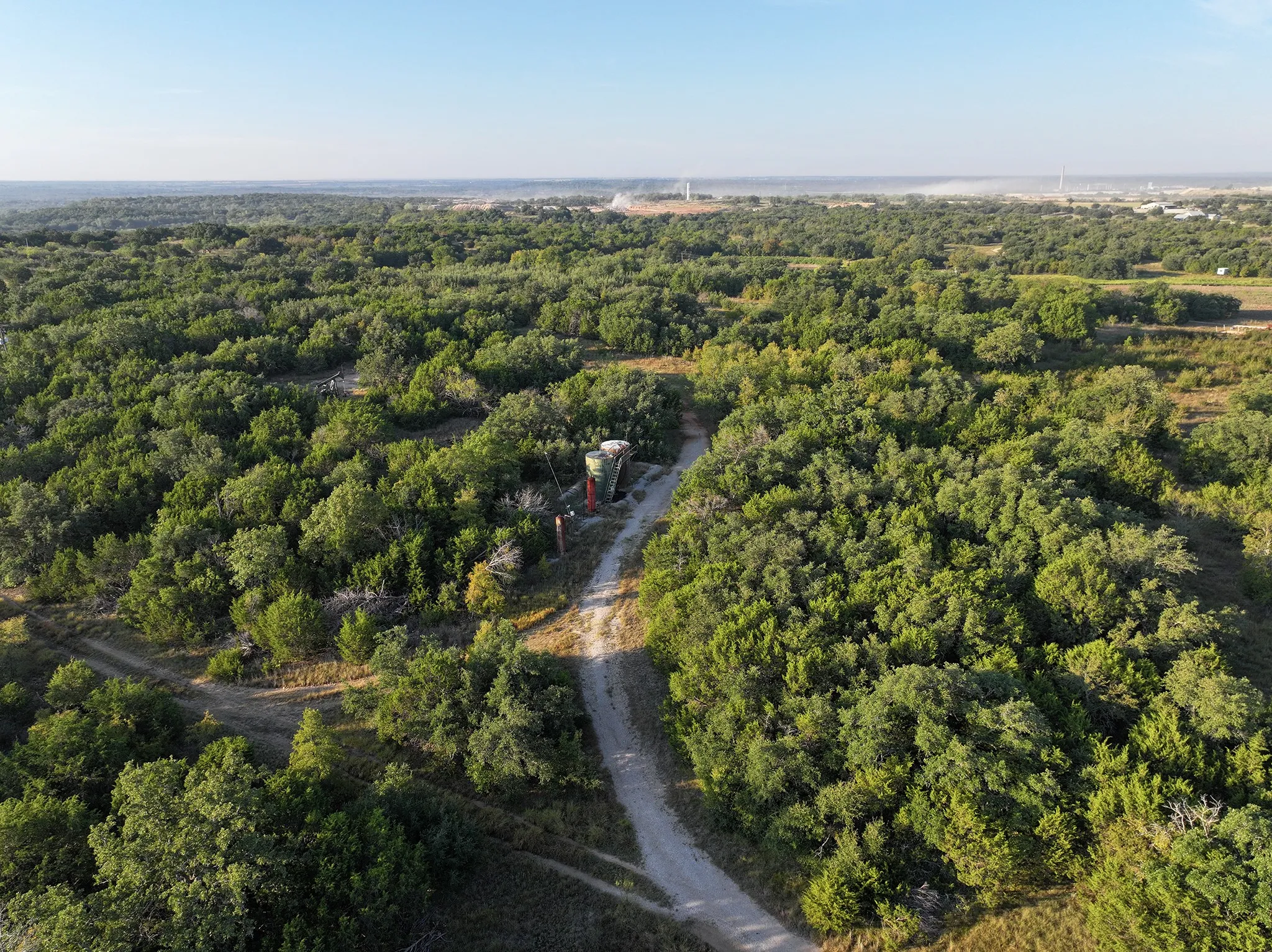 Ranch For Sale in Eastland County , 1811 Highway 570, Eastland, Texas 76448, 0, 0, Garage spaces, 0 Sqft, built in 0, mls#21405511, Real Estate Agent in Eastland, Homes For Sale in Eastland county, Homes For Sale in Eastland, Realtor in Eastland Texas, Real Estate Brokerage Independent Realty Texas, Luminita Cordes Realtor