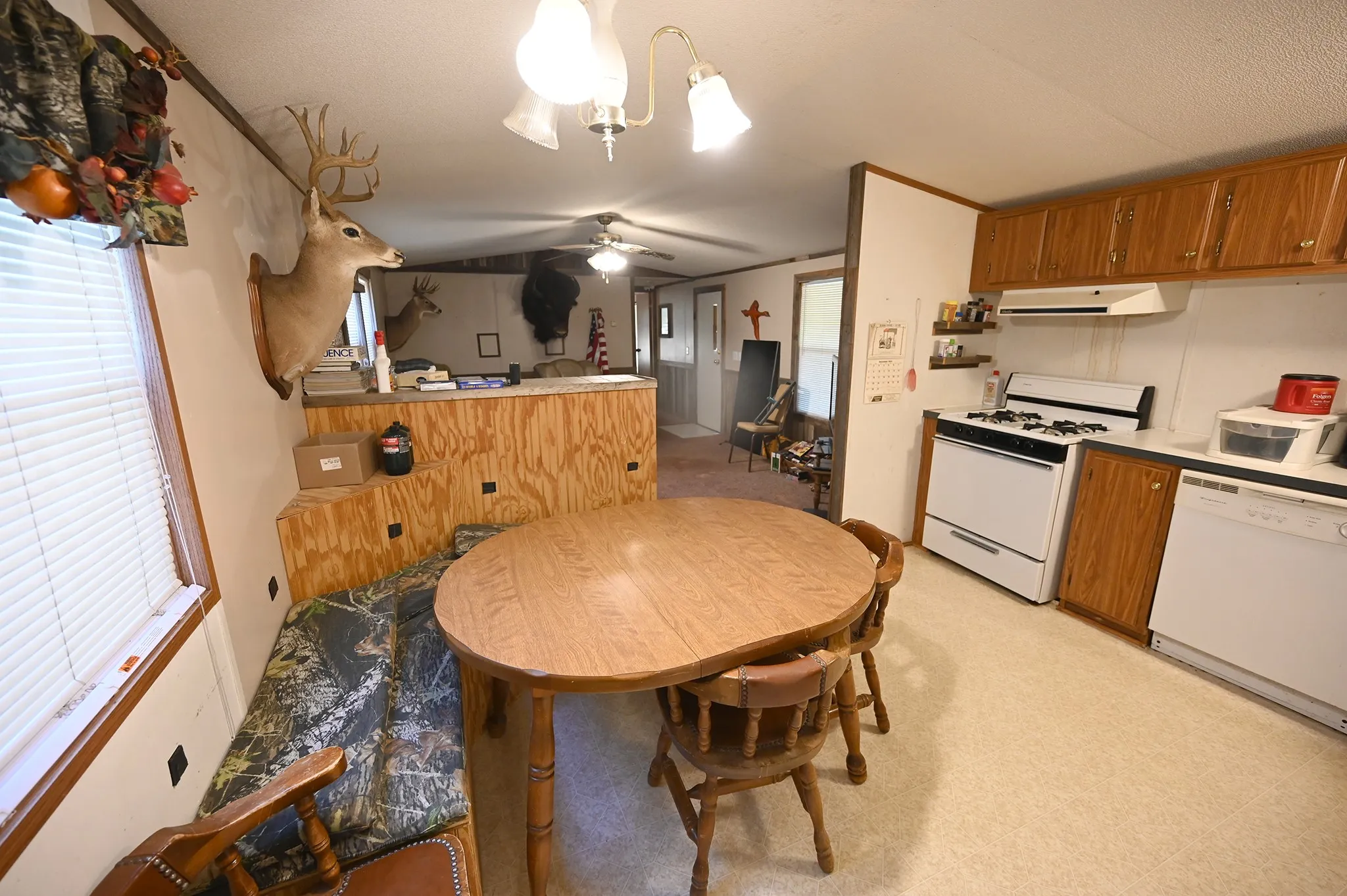 Ranch For Sale in Eastland County , 1811 Highway 570, Eastland, Texas 76448, 0, 0, Garage spaces, 0 Sqft, built in 0, mls#21405511, Real Estate Agent in Eastland, Homes For Sale in Eastland county, Homes For Sale in Eastland, Realtor in Eastland Texas, Real Estate Brokerage Independent Realty Texas, Luminita Cordes Realtor