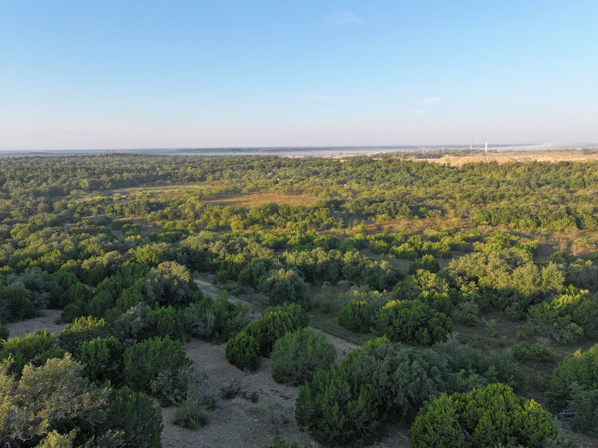 Ranch For Sale in Eastland County , 1811 Highway 570, Eastland, Texas 76448, 0, 0, Garage spaces, 0 Sqft, built in 0, mls#21405511, Real Estate Agent in Eastland, Homes For Sale in Eastland county, Homes For Sale in Eastland, Realtor in Eastland Texas, Real Estate Brokerage Independent Realty Texas, Luminita Cordes Realtor