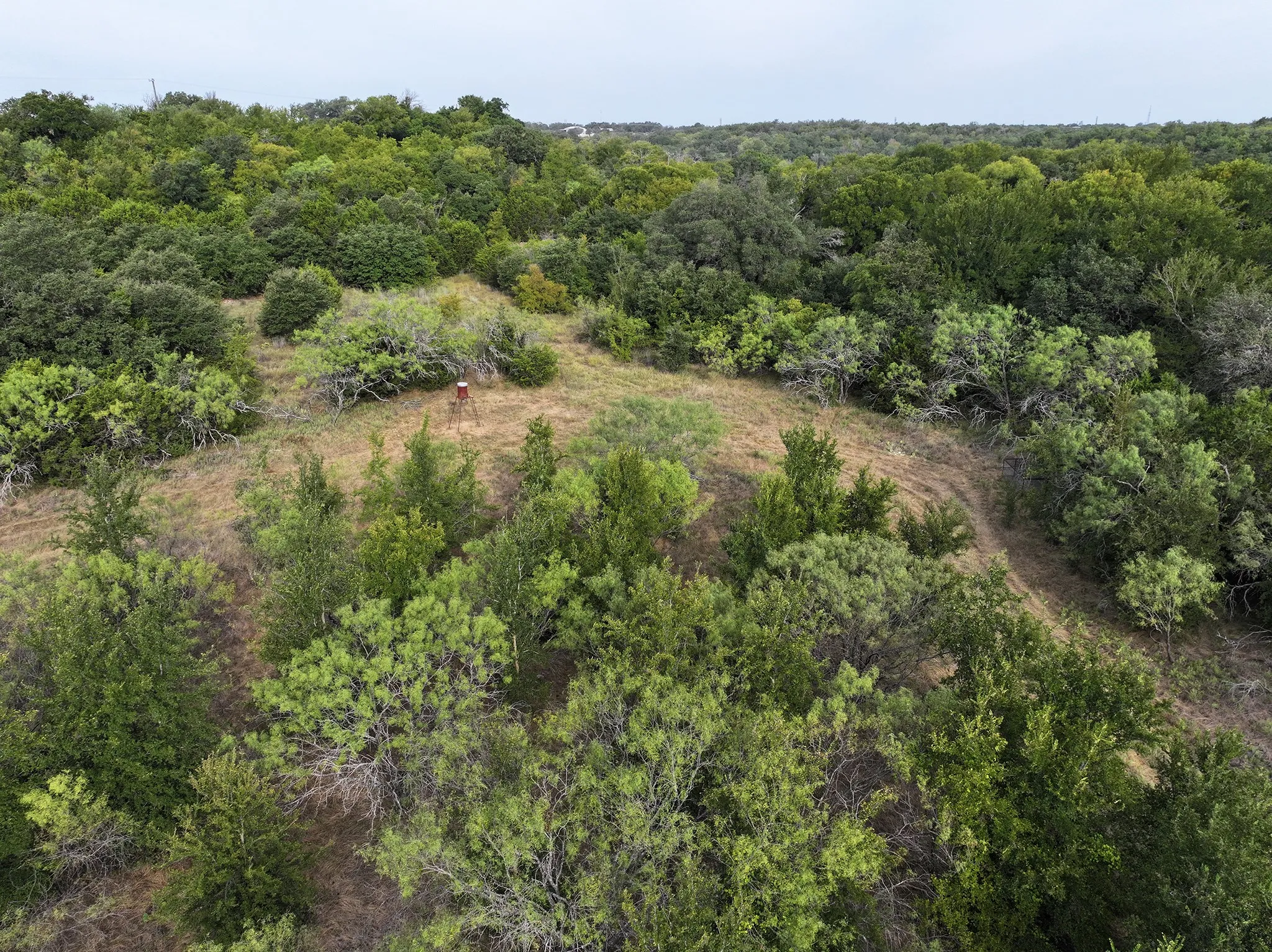 Ranch For Sale in Eastland County , 1811 Highway 570, Eastland, Texas 76448, 0, 0, Garage spaces, 0 Sqft, built in 0, mls#21405511, Real Estate Agent in Eastland, Homes For Sale in Eastland county, Homes For Sale in Eastland, Realtor in Eastland Texas, Real Estate Brokerage Independent Realty Texas, Luminita Cordes Realtor