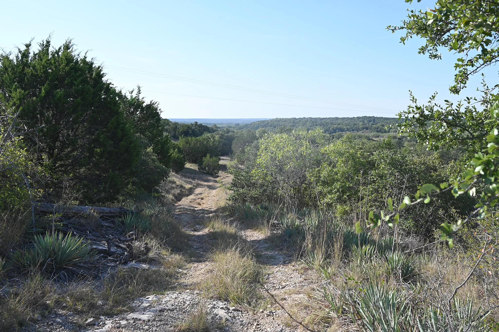 Ranch For Sale in Eastland County , 1811 Highway 570, Eastland, Texas 76448, 0, 0, Garage spaces, 0 Sqft, built in 0, mls#21405511, Real Estate Agent in Eastland, Homes For Sale in Eastland county, Homes For Sale in Eastland, Realtor in Eastland Texas, Real Estate Brokerage Independent Realty Texas, Luminita Cordes Realtor
