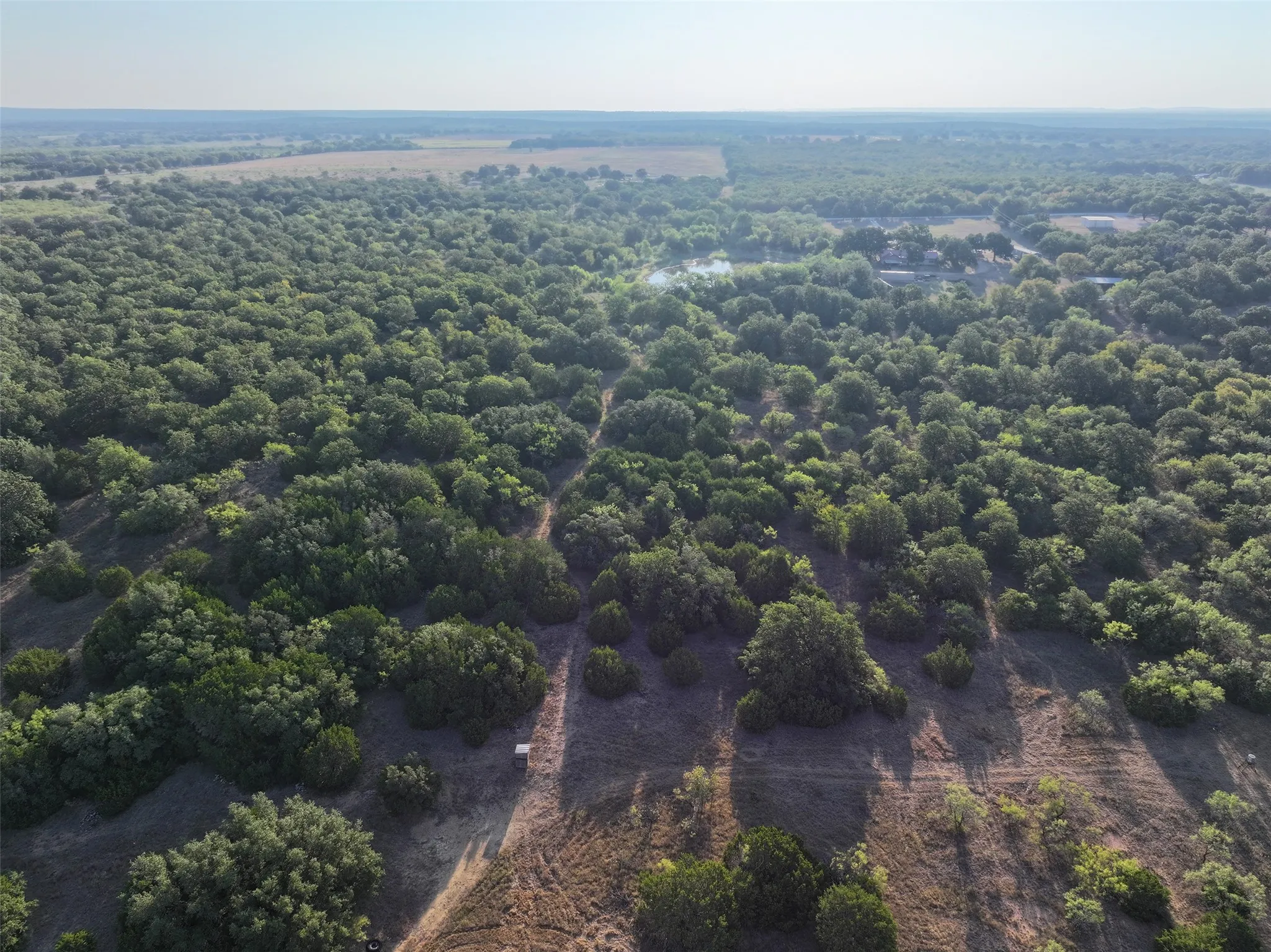 Ranch For Sale in Eastland County , 1811 Highway 570, Eastland, Texas 76448, 0, 0, Garage spaces, 0 Sqft, built in 0, mls#21405511, Real Estate Agent in Eastland, Homes For Sale in Eastland county, Homes For Sale in Eastland, Realtor in Eastland Texas, Real Estate Brokerage Independent Realty Texas, Luminita Cordes Realtor