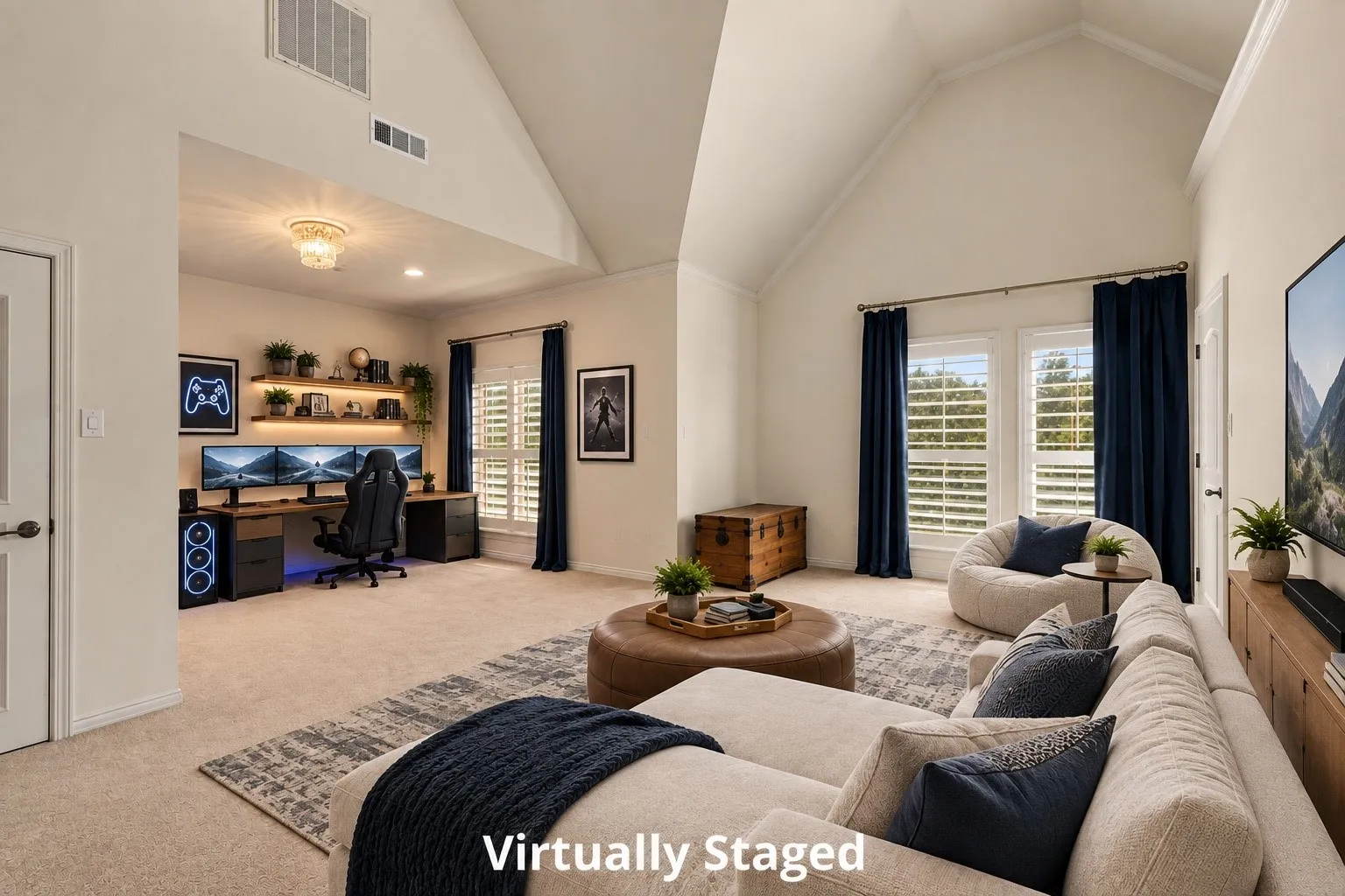 Single Family Residence For Sale in Tarrant County , 404 Alexandria Circle, Southlake, Texas 76092, 5 Bedroom, 6 Bathroom, 3 Garage spaces, 5,640 Sqft, built in 1998, mls#21393454, Real Estate Agent in Southlake, Homes For Sale in Tarrant county, Homes For Sale in Southlake, Realtor in Southlake Texas, Real Estate Brokerage Independent Realty Texas, Luminita Cordes Realtor