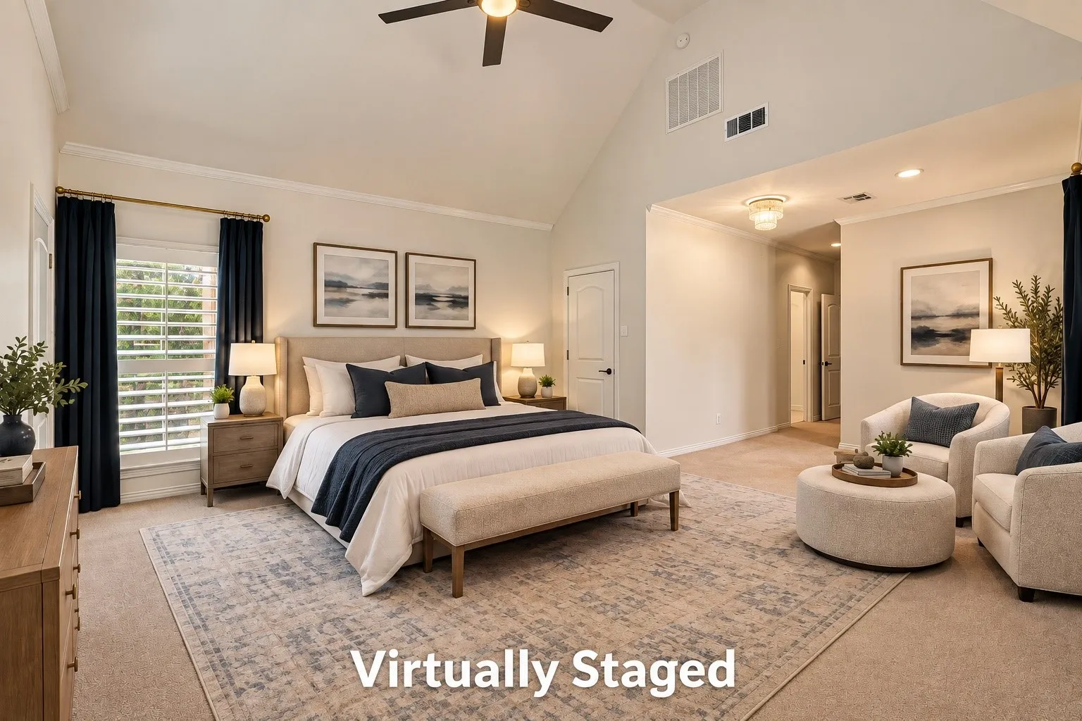 Single Family Residence For Sale in Tarrant County , 404 Alexandria Circle, Southlake, Texas 76092, 5 Bedroom, 6 Bathroom, 3 Garage spaces, 5,640 Sqft, built in 1998, mls#21393454, Real Estate Agent in Southlake, Homes For Sale in Tarrant county, Homes For Sale in Southlake, Realtor in Southlake Texas, Real Estate Brokerage Independent Realty Texas, Luminita Cordes Realtor