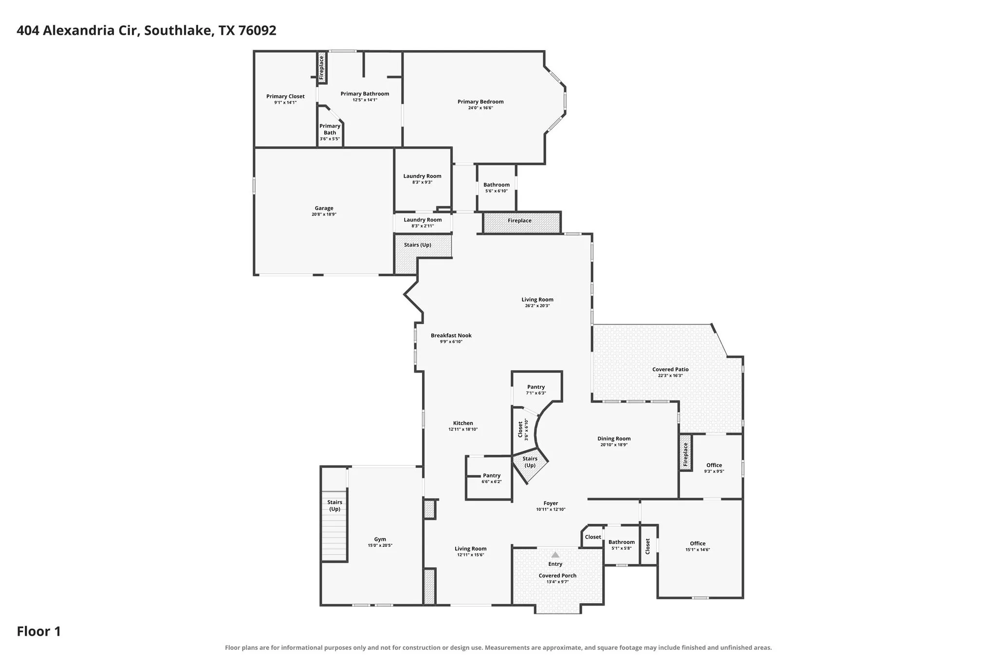 Single Family Residence For Sale in Tarrant County , 404 Alexandria Circle, Southlake, Texas 76092, 5 Bedroom, 6 Bathroom, 3 Garage spaces, 5,640 Sqft, built in 1998, mls#21393454, Real Estate Agent in Southlake, Homes For Sale in Tarrant county, Homes For Sale in Southlake, Realtor in Southlake Texas, Real Estate Brokerage Independent Realty Texas, Luminita Cordes Realtor