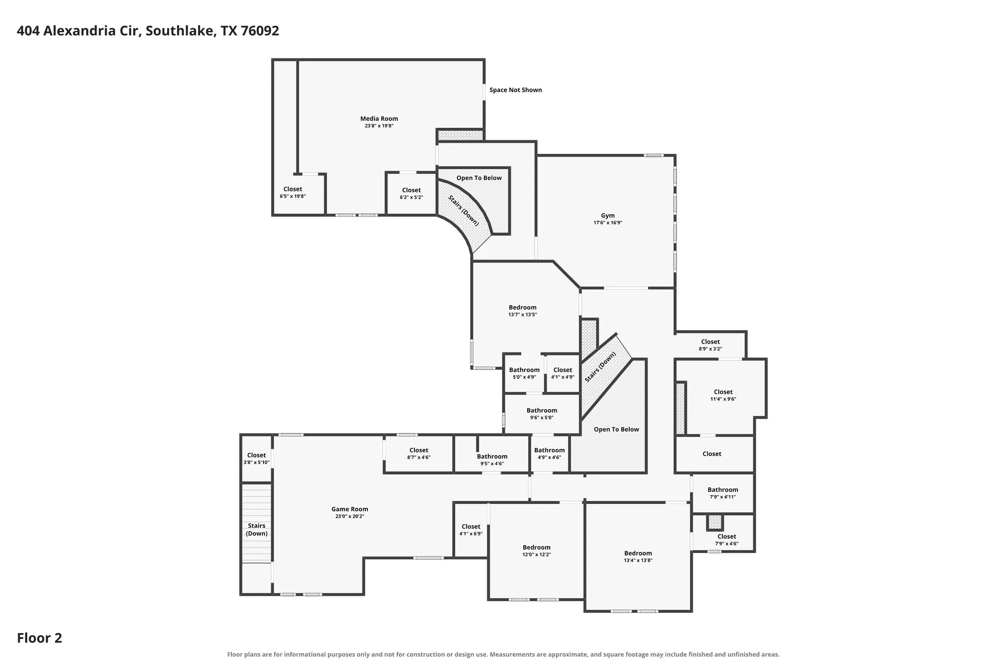 Single Family Residence For Sale in Tarrant County , 404 Alexandria Circle, Southlake, Texas 76092, 5 Bedroom, 6 Bathroom, 3 Garage spaces, 5,640 Sqft, built in 1998, mls#21393454, Real Estate Agent in Southlake, Homes For Sale in Tarrant county, Homes For Sale in Southlake, Realtor in Southlake Texas, Real Estate Brokerage Independent Realty Texas, Luminita Cordes Realtor