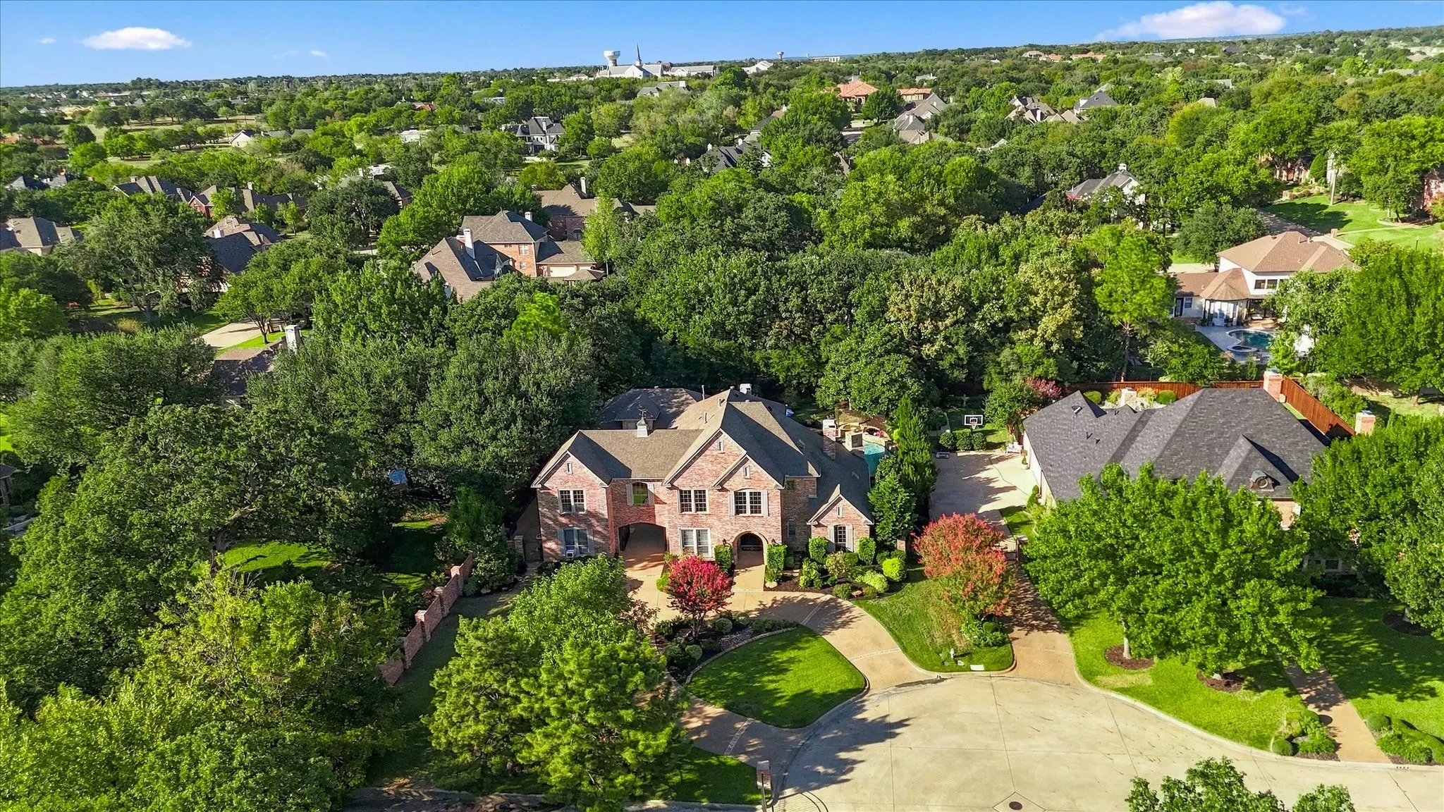 Single Family Residence For Sale in Tarrant County , 404 Alexandria Circle, Southlake, Texas 76092, 5 Bedroom, 6 Bathroom, 3 Garage spaces, 5,640 Sqft, built in 1998, mls#21393454, Real Estate Agent in Southlake, Homes For Sale in Tarrant county, Homes For Sale in Southlake, Realtor in Southlake Texas, Real Estate Brokerage Independent Realty Texas, Luminita Cordes Realtor