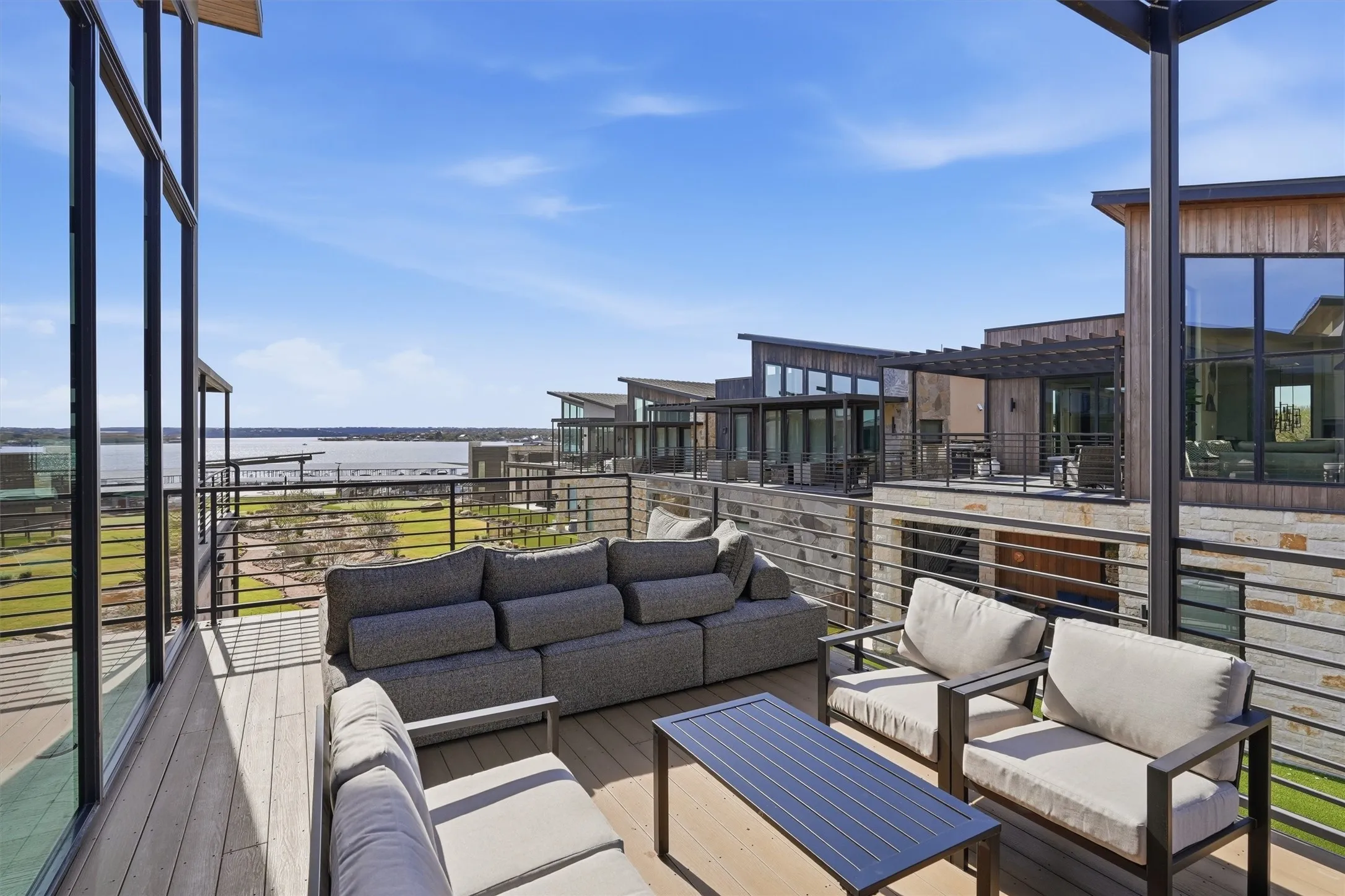 Single Family Residence For Sale in Palo Pinto County , 4 Breakwater Bend, Graford, Texas 76449, 4 Bedroom, 5 Bathroom, 1 Garage spaces, 2,881 Sqft, built in 2023, mls#21404818, Real Estate Agent in Graford, Homes For Sale in Palo Pinto county, Homes For Sale in Graford, Realtor in Graford Texas, Real Estate Brokerage Independent Realty Texas, Luminita Cordes Realtor