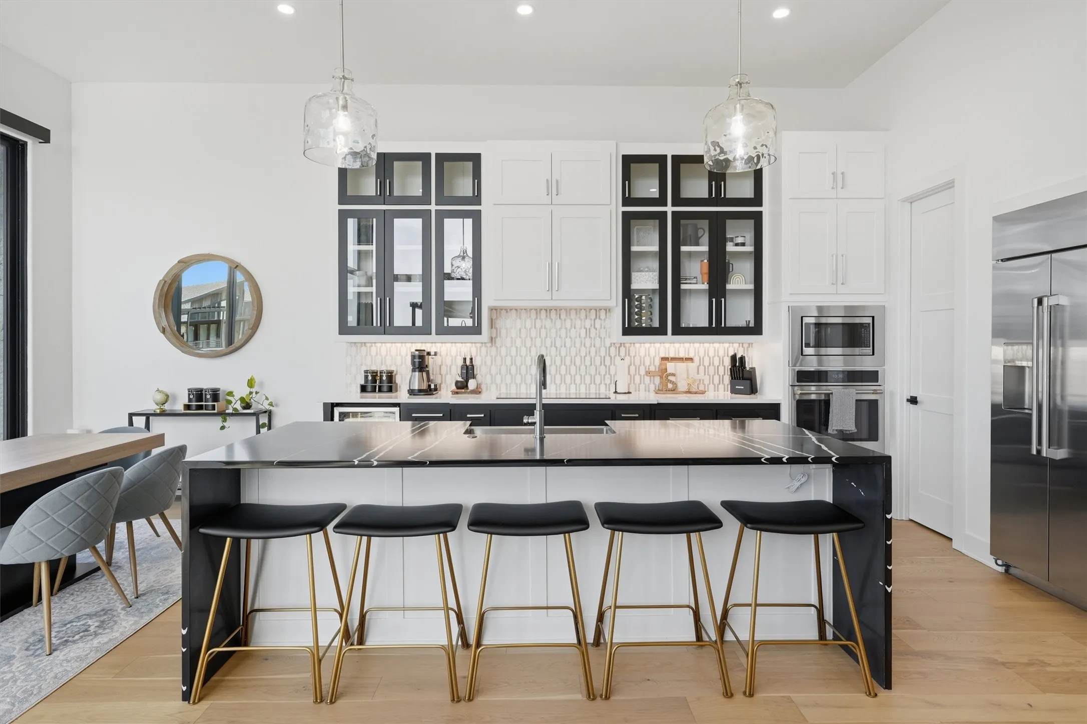 Single Family Residence For Sale in Palo Pinto County , 4 Breakwater Bend, Graford, Texas 76449, 4 Bedroom, 5 Bathroom, 1 Garage spaces, 2,881 Sqft, built in 2023, mls#21404818, Real Estate Agent in Graford, Homes For Sale in Palo Pinto county, Homes For Sale in Graford, Realtor in Graford Texas, Real Estate Brokerage Independent Realty Texas, Luminita Cordes Realtor
