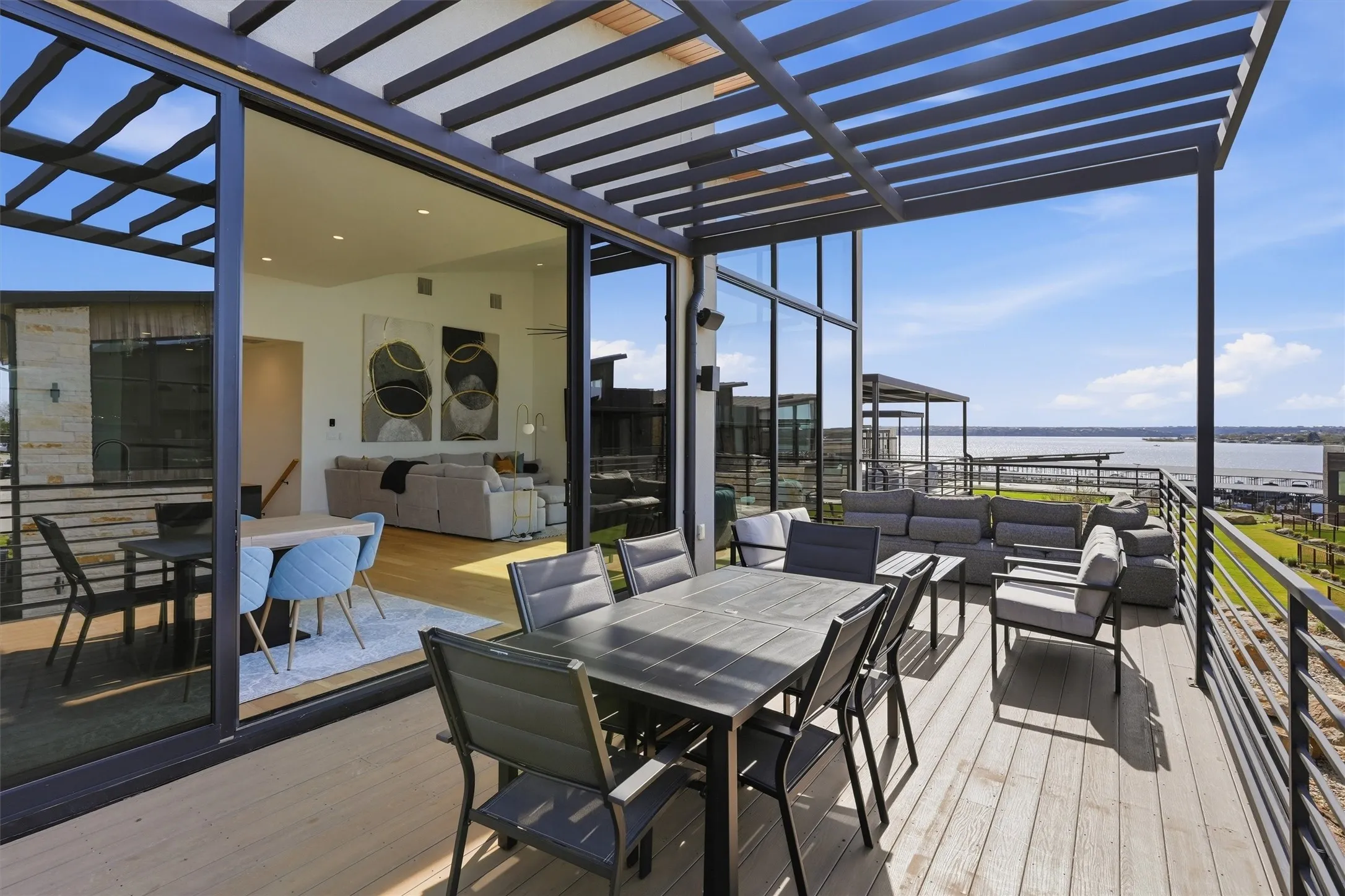 Single Family Residence For Sale