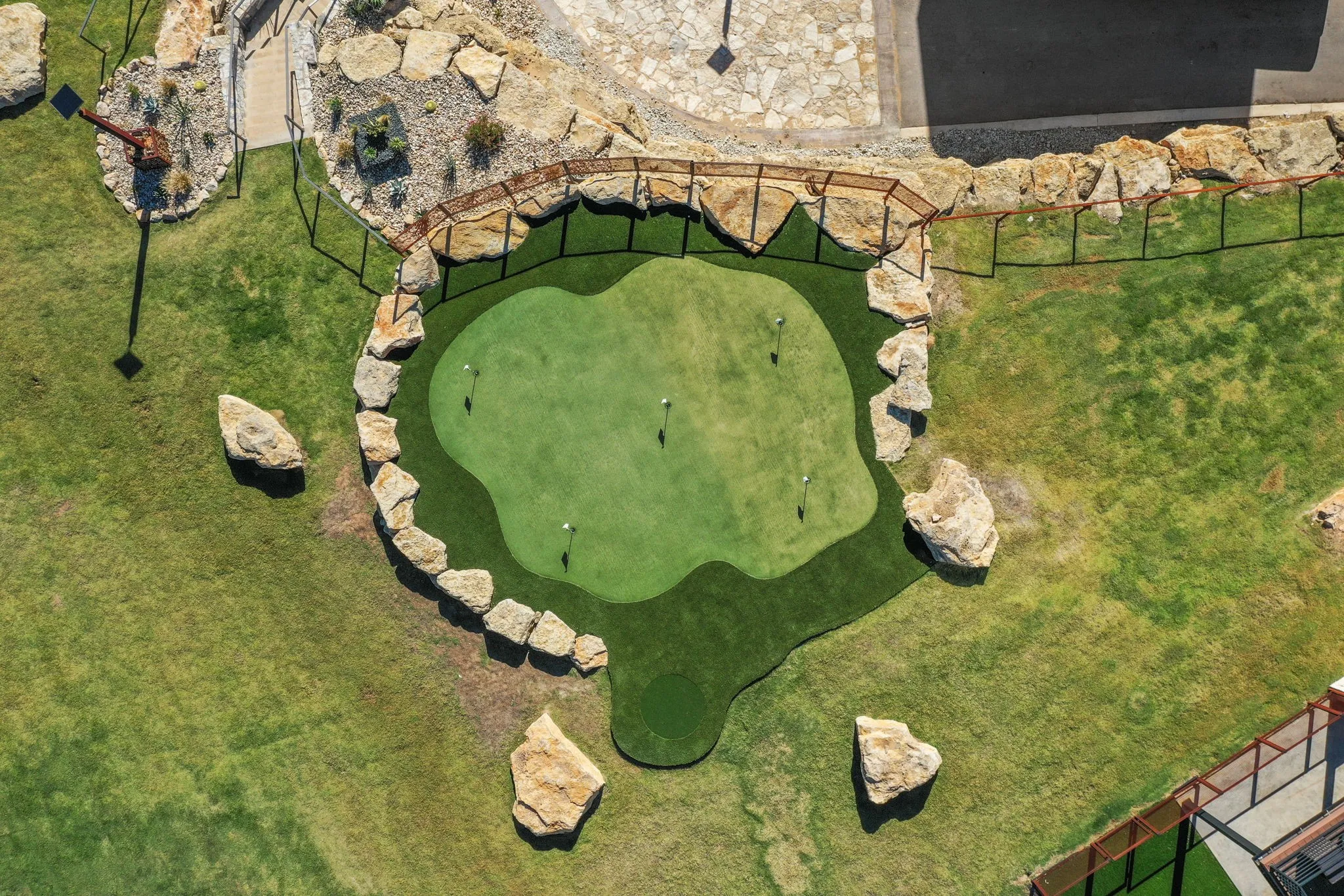 Single Family Residence For Sale in Palo Pinto County , 4 Breakwater Bend, Graford, Texas 76449, 4 Bedroom, 5 Bathroom, 1 Garage spaces, 2,881 Sqft, built in 2023, mls#21404818, Real Estate Agent in Graford, Homes For Sale in Palo Pinto county, Homes For Sale in Graford, Realtor in Graford Texas, Real Estate Brokerage Independent Realty Texas, Luminita Cordes Realtor