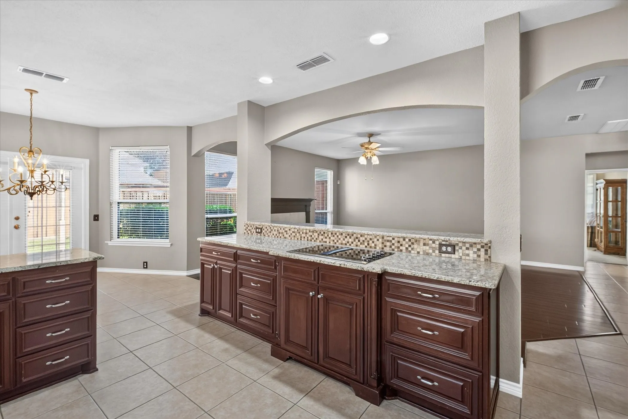 Single Family Residence For Sale in Dallas County , 448 Halifax Drive, Coppell, Texas 75019, 4 Bedroom, 4 Bathroom, 2 Garage spaces, 3,483 Sqft, built in 1991, mls#21403561, Real Estate Agent in Coppell, Homes For Sale in Dallas county, Homes For Sale in Coppell, Realtor in Coppell Texas, Real Estate Brokerage Independent Realty Texas, Luminita Cordes Realtor