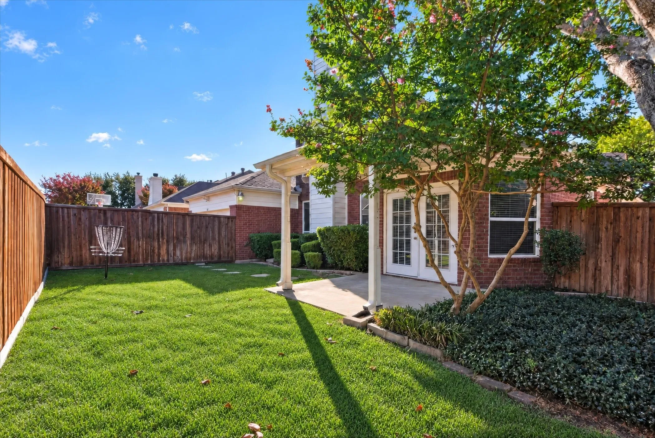 Single Family Residence For Sale in Dallas County , 448 Halifax Drive, Coppell, Texas 75019, 4 Bedroom, 4 Bathroom, 2 Garage spaces, 3,483 Sqft, built in 1991, mls#21403561, Real Estate Agent in Coppell, Homes For Sale in Dallas county, Homes For Sale in Coppell, Realtor in Coppell Texas, Real Estate Brokerage Independent Realty Texas, Luminita Cordes Realtor