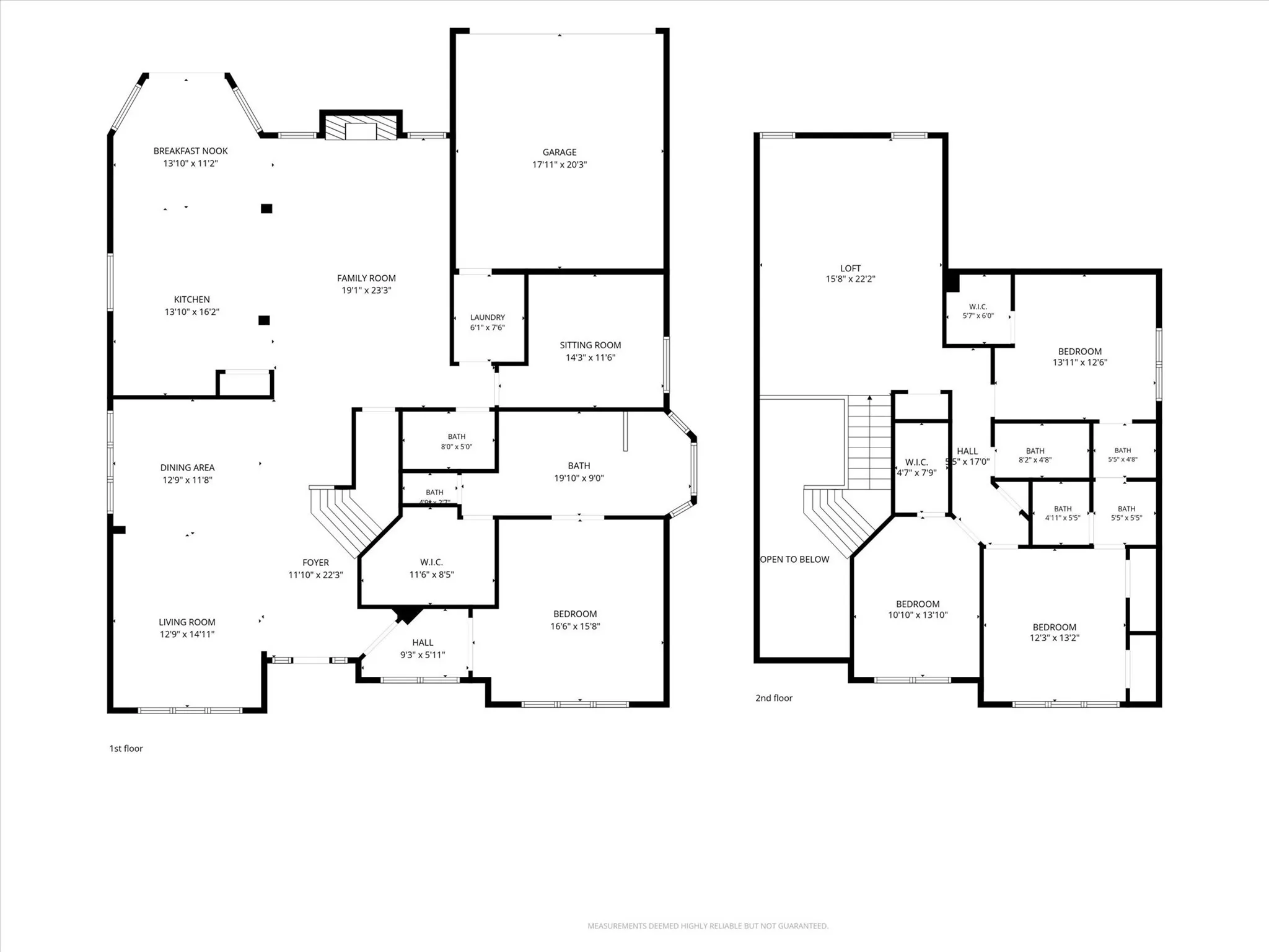 Single Family Residence For Sale in Dallas County , 448 Halifax Drive, Coppell, Texas 75019, 4 Bedroom, 4 Bathroom, 2 Garage spaces, 3,483 Sqft, built in 1991, mls#21403561, Real Estate Agent in Coppell, Homes For Sale in Dallas county, Homes For Sale in Coppell, Realtor in Coppell Texas, Real Estate Brokerage Independent Realty Texas, Luminita Cordes Realtor