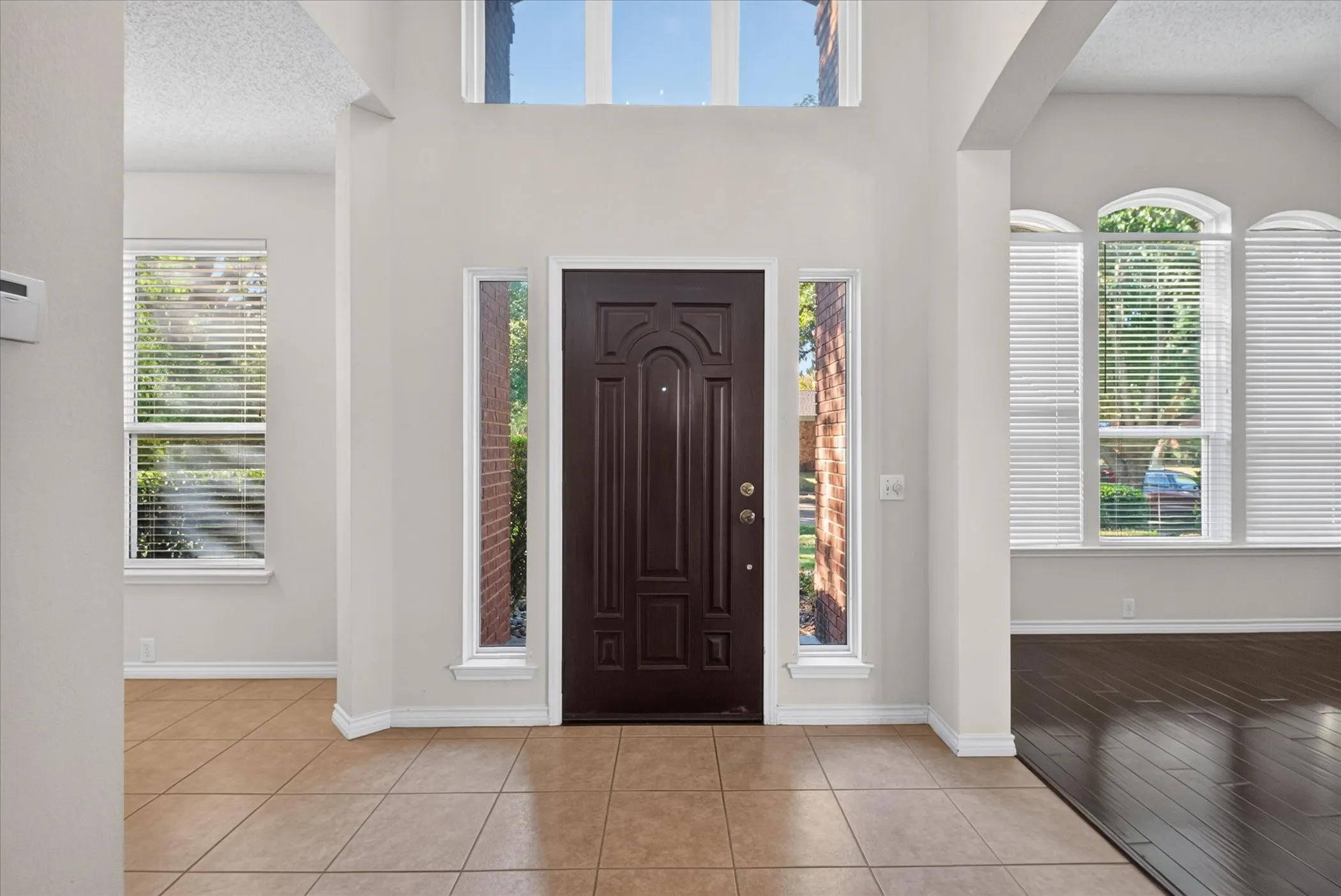 Single Family Residence For Sale in Dallas County , 448 Halifax Drive, Coppell, Texas 75019, 4 Bedroom, 4 Bathroom, 2 Garage spaces, 3,483 Sqft, built in 1991, mls#21403561, Real Estate Agent in Coppell, Homes For Sale in Dallas county, Homes For Sale in Coppell, Realtor in Coppell Texas, Real Estate Brokerage Independent Realty Texas, Luminita Cordes Realtor