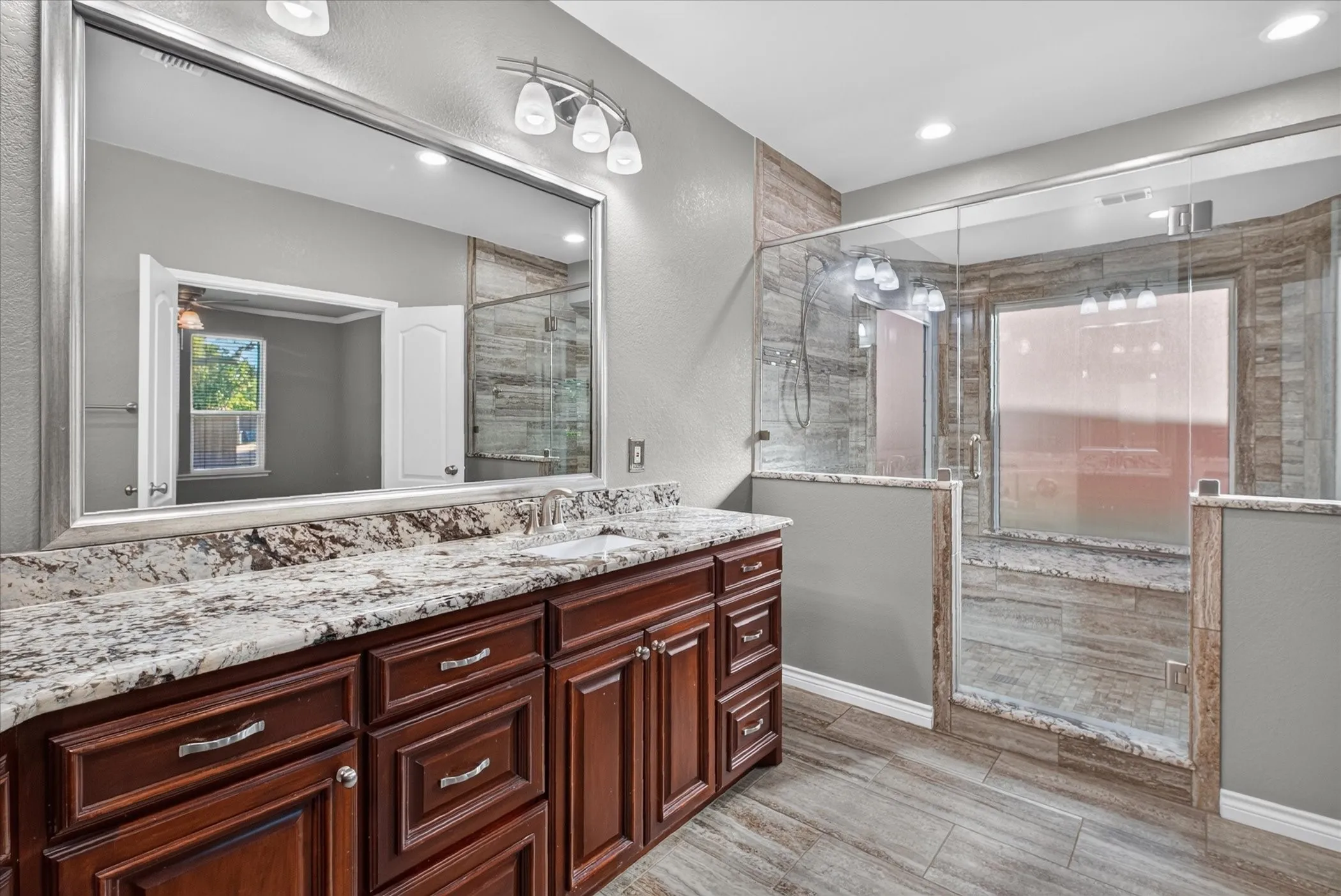 Single Family Residence For Sale in Dallas County , 448 Halifax Drive, Coppell, Texas 75019, 4 Bedroom, 4 Bathroom, 2 Garage spaces, 3,483 Sqft, built in 1991, mls#21403561, Real Estate Agent in Coppell, Homes For Sale in Dallas county, Homes For Sale in Coppell, Realtor in Coppell Texas, Real Estate Brokerage Independent Realty Texas, Luminita Cordes Realtor