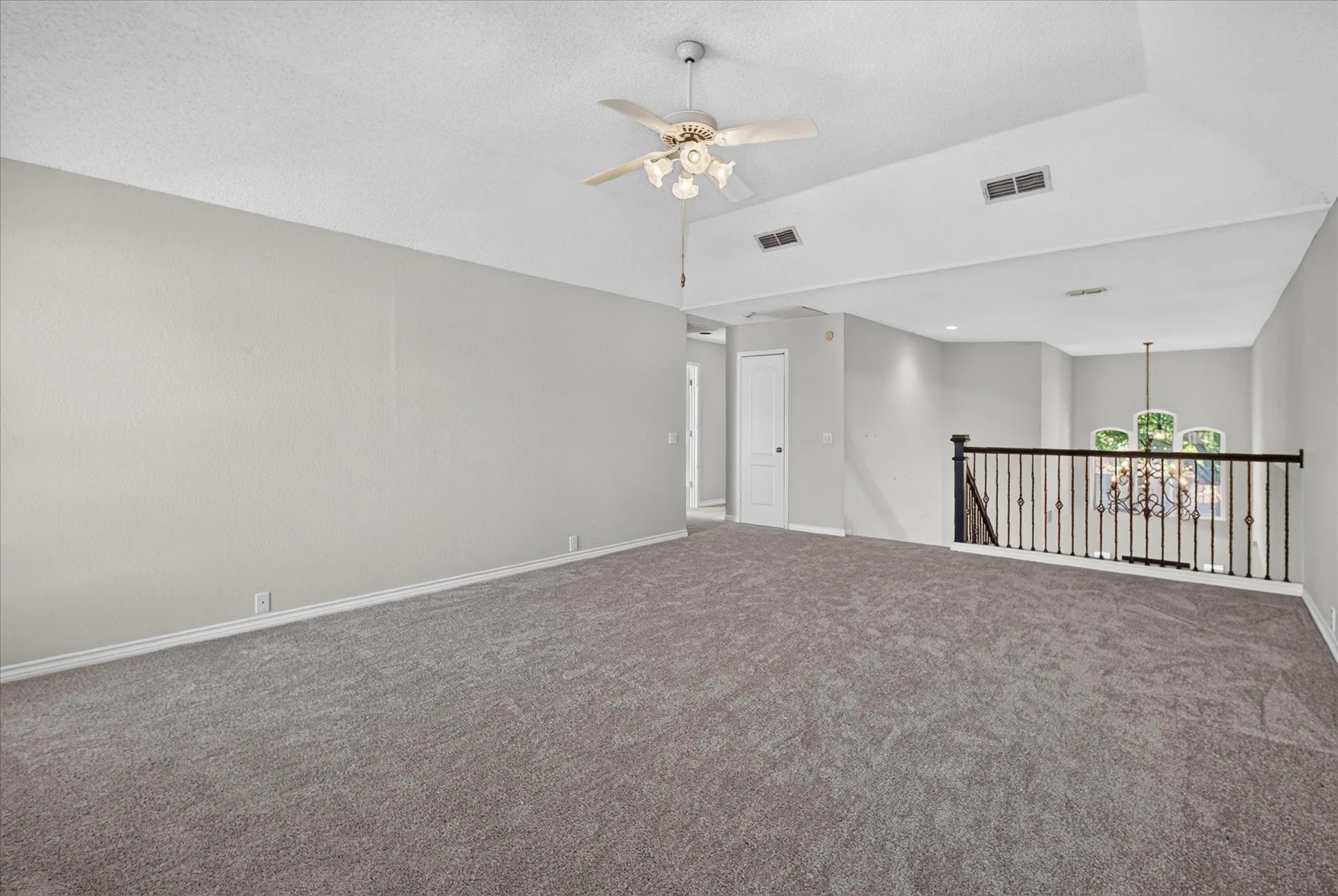 Single Family Residence For Sale in Dallas County , 448 Halifax Drive, Coppell, Texas 75019, 4 Bedroom, 4 Bathroom, 2 Garage spaces, 3,483 Sqft, built in 1991, mls#21403561, Real Estate Agent in Coppell, Homes For Sale in Dallas county, Homes For Sale in Coppell, Realtor in Coppell Texas, Real Estate Brokerage Independent Realty Texas, Luminita Cordes Realtor