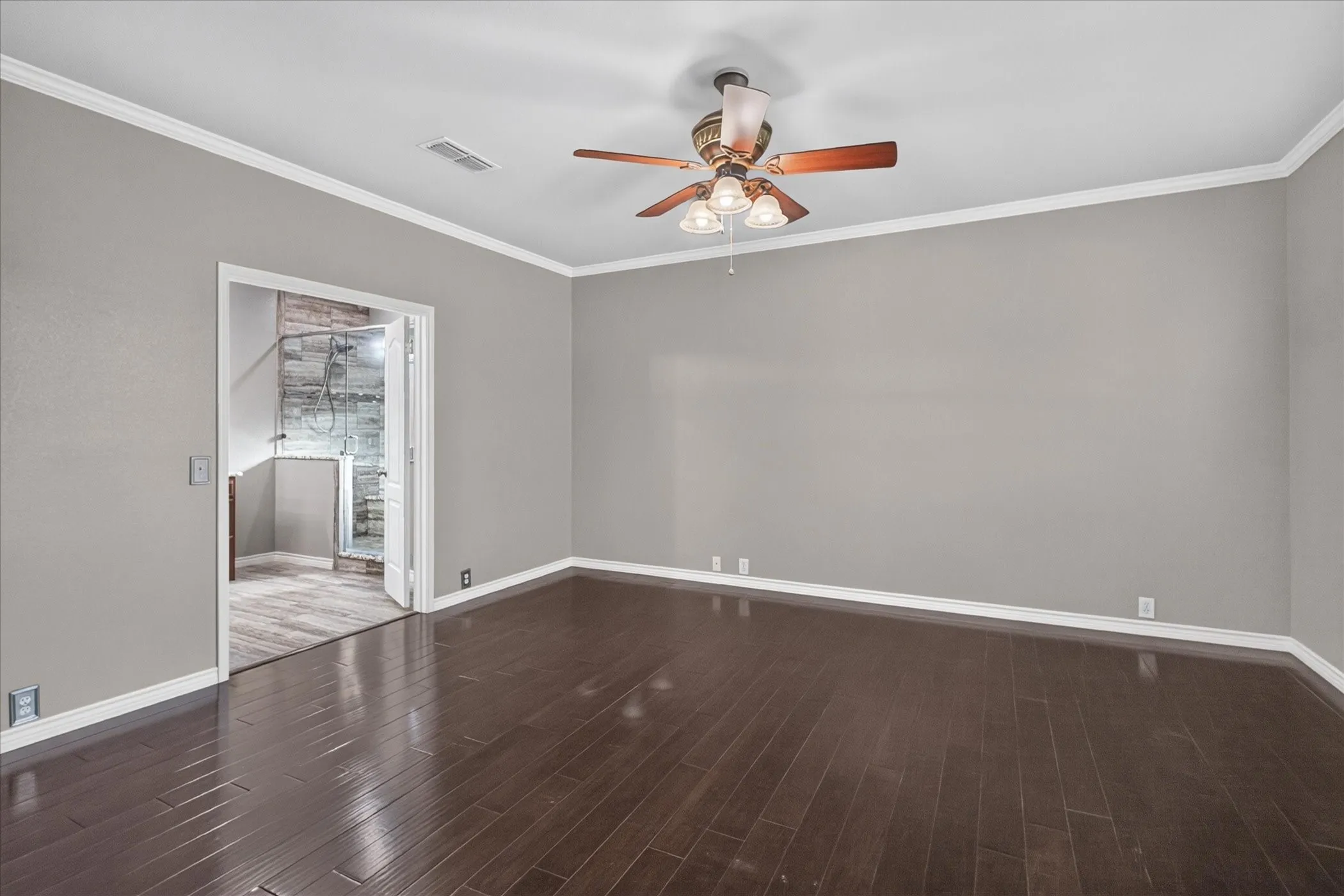 Single Family Residence For Sale in Dallas County , 448 Halifax Drive, Coppell, Texas 75019, 4 Bedroom, 4 Bathroom, 2 Garage spaces, 3,483 Sqft, built in 1991, mls#21403561, Real Estate Agent in Coppell, Homes For Sale in Dallas county, Homes For Sale in Coppell, Realtor in Coppell Texas, Real Estate Brokerage Independent Realty Texas, Luminita Cordes Realtor