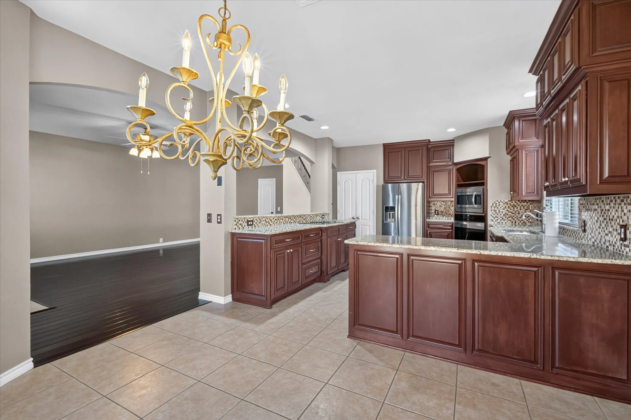 Single Family Residence For Sale in Dallas County , 448 Halifax Drive, Coppell, Texas 75019, 4 Bedroom, 4 Bathroom, 2 Garage spaces, 3,483 Sqft, built in 1991, mls#21403561, Real Estate Agent in Coppell, Homes For Sale in Dallas county, Homes For Sale in Coppell, Realtor in Coppell Texas, Real Estate Brokerage Independent Realty Texas, Luminita Cordes Realtor