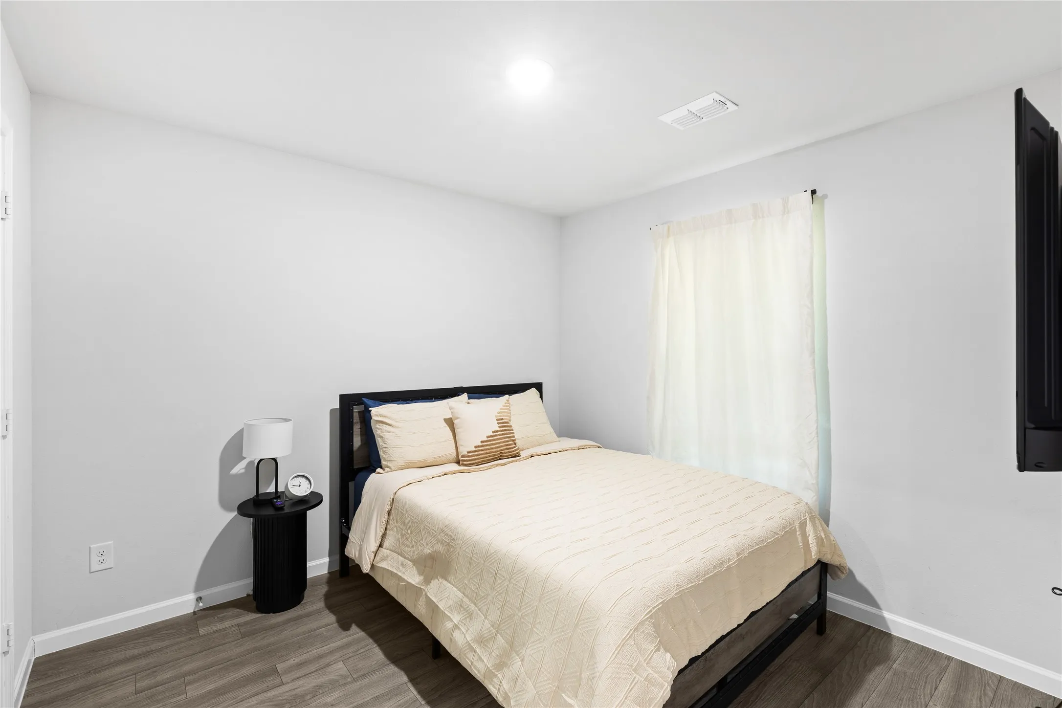 Single Family Residence For Sale in Taylor County , 119 Sage Brush Drive, Abilene, Texas 79602, 3 Bedroom, 2 Bathroom, 2 Garage spaces, 1,209 Sqft, built in 2024, mls#21403283, Real Estate Agent in Abilene, Homes For Sale in Taylor county, Homes For Sale in Abilene, Realtor in Abilene Texas, Real Estate Brokerage Independent Realty Texas, Luminita Cordes Realtor