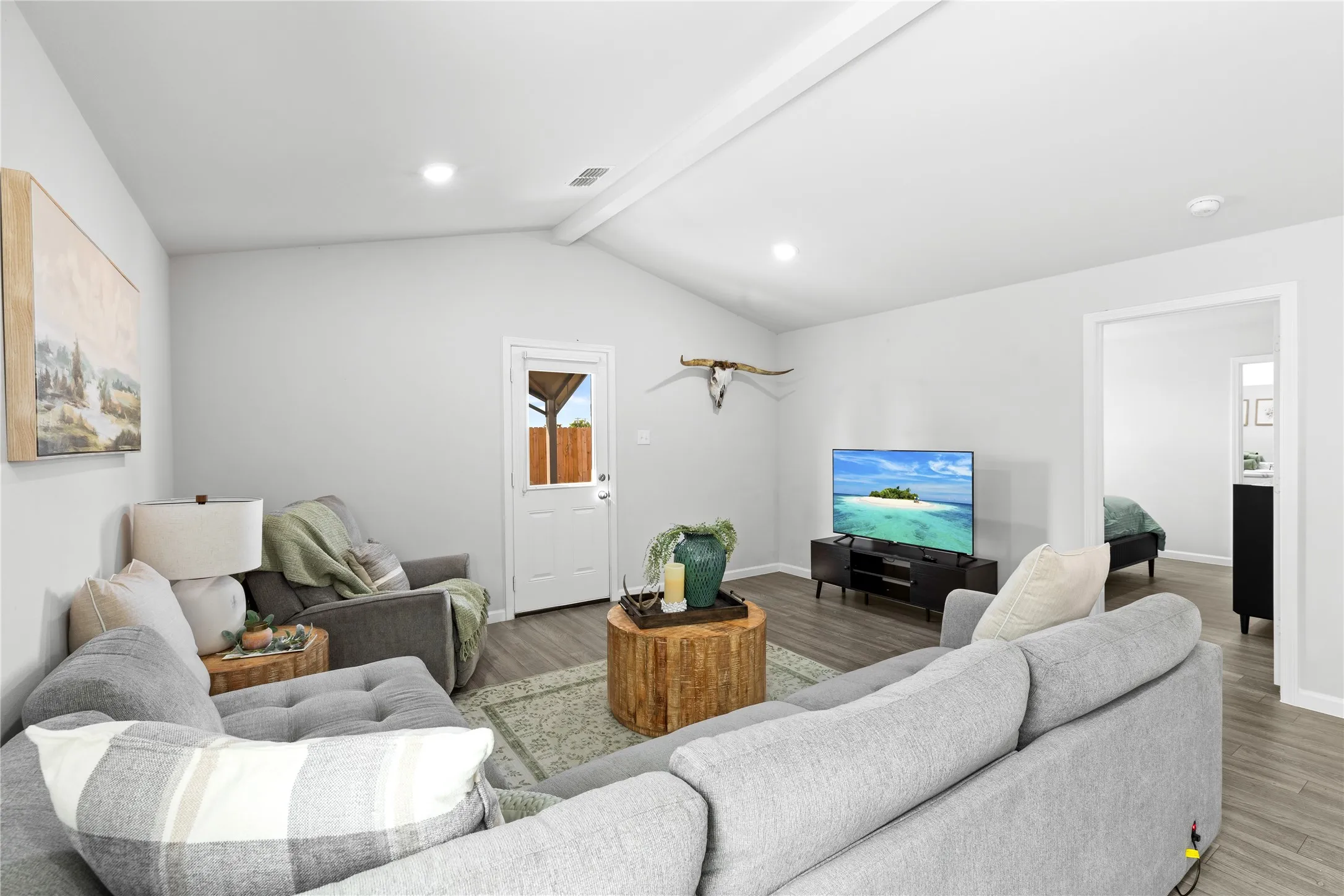 Single Family Residence For Sale in Taylor County , 119 Sage Brush Drive, Abilene, Texas 79602, 3 Bedroom, 2 Bathroom, 2 Garage spaces, 1,209 Sqft, built in 2024, mls#21403283, Real Estate Agent in Abilene, Homes For Sale in Taylor county, Homes For Sale in Abilene, Realtor in Abilene Texas, Real Estate Brokerage Independent Realty Texas, Luminita Cordes Realtor